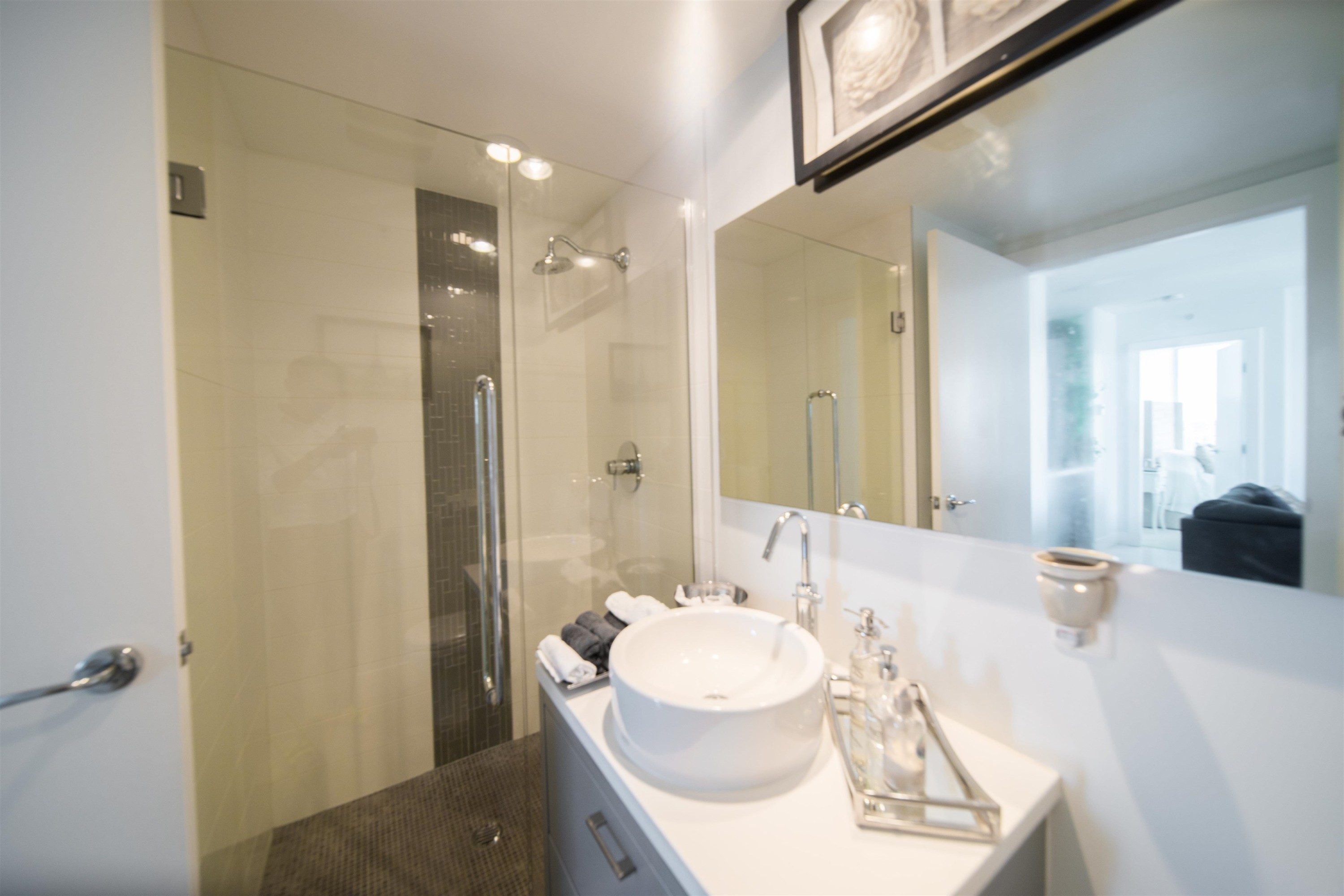 2802-535 Smithe Street, Vancouver, BC