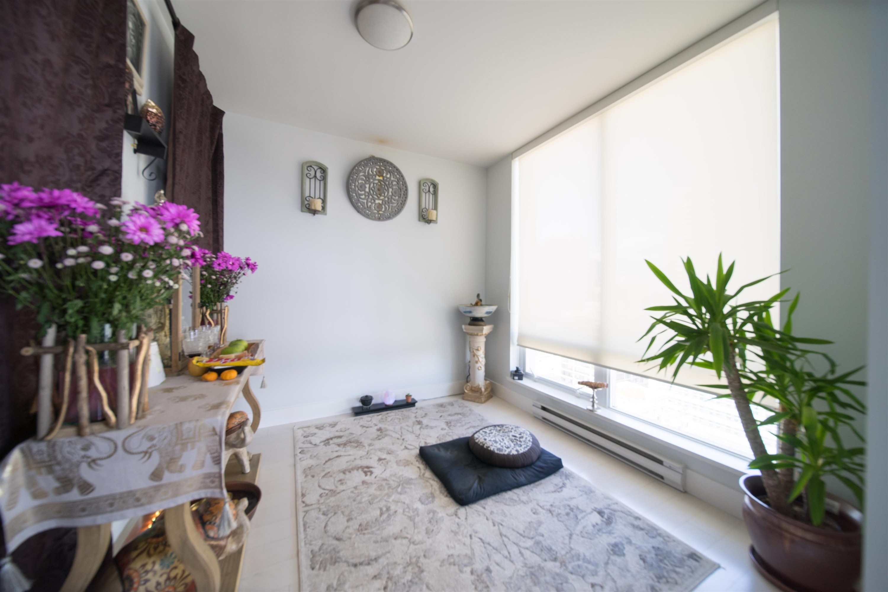 2802-535 Smithe Street, Vancouver, BC