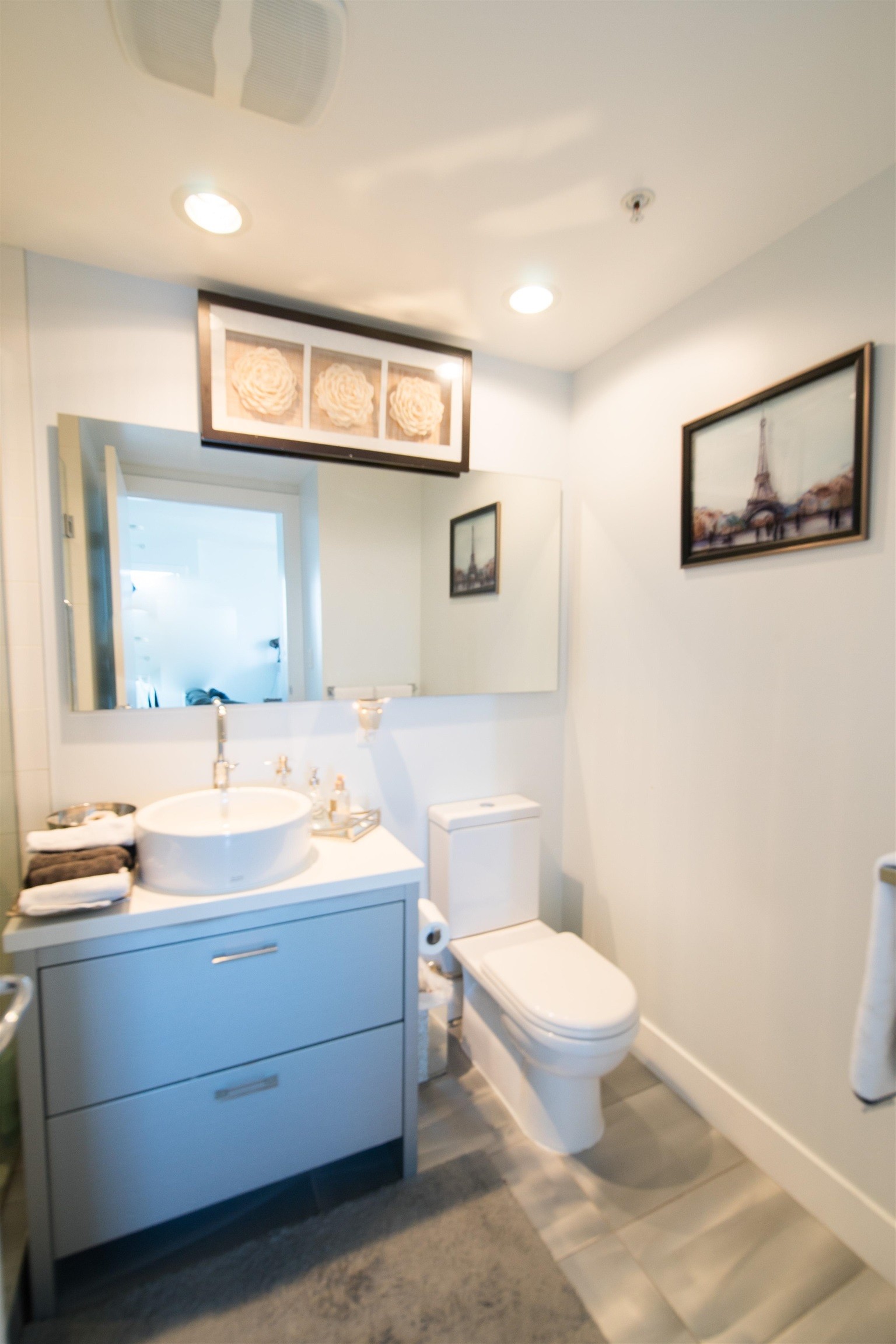 2802-535 Smithe Street, Vancouver, BC