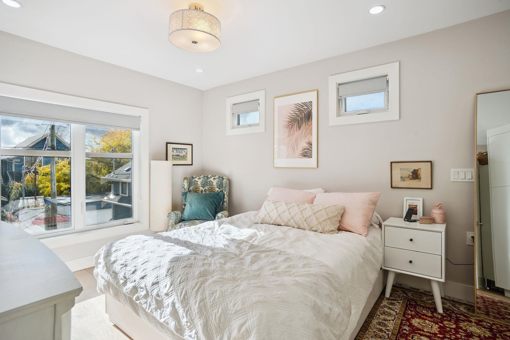 764 14Th Avenue E, Vancouver, BC