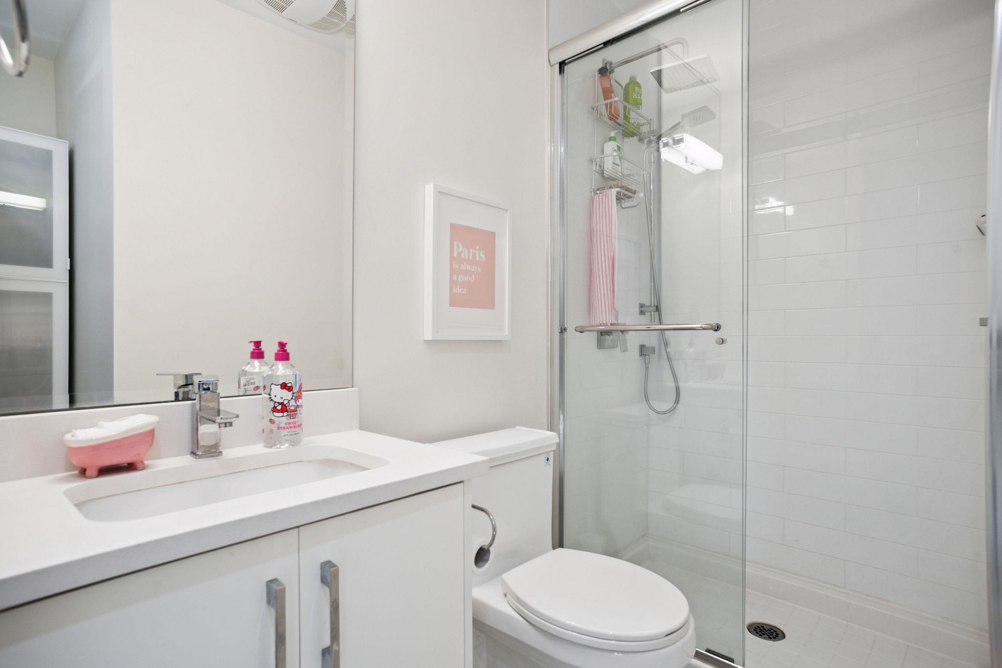 764 14Th Avenue E, Vancouver, BC