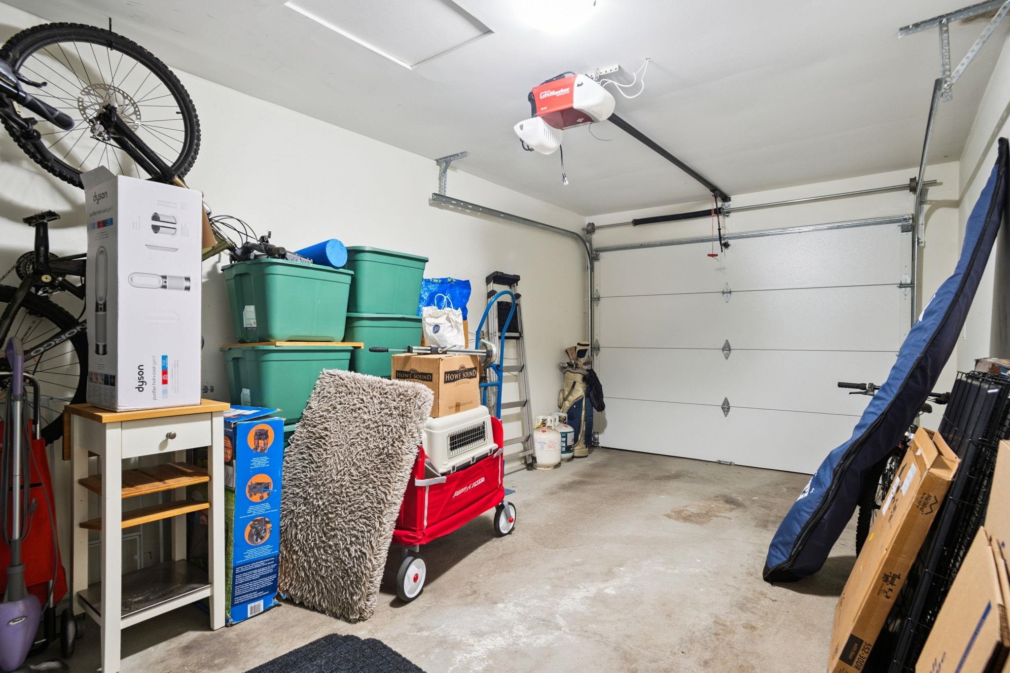 764 14Th Avenue E, Vancouver, BC