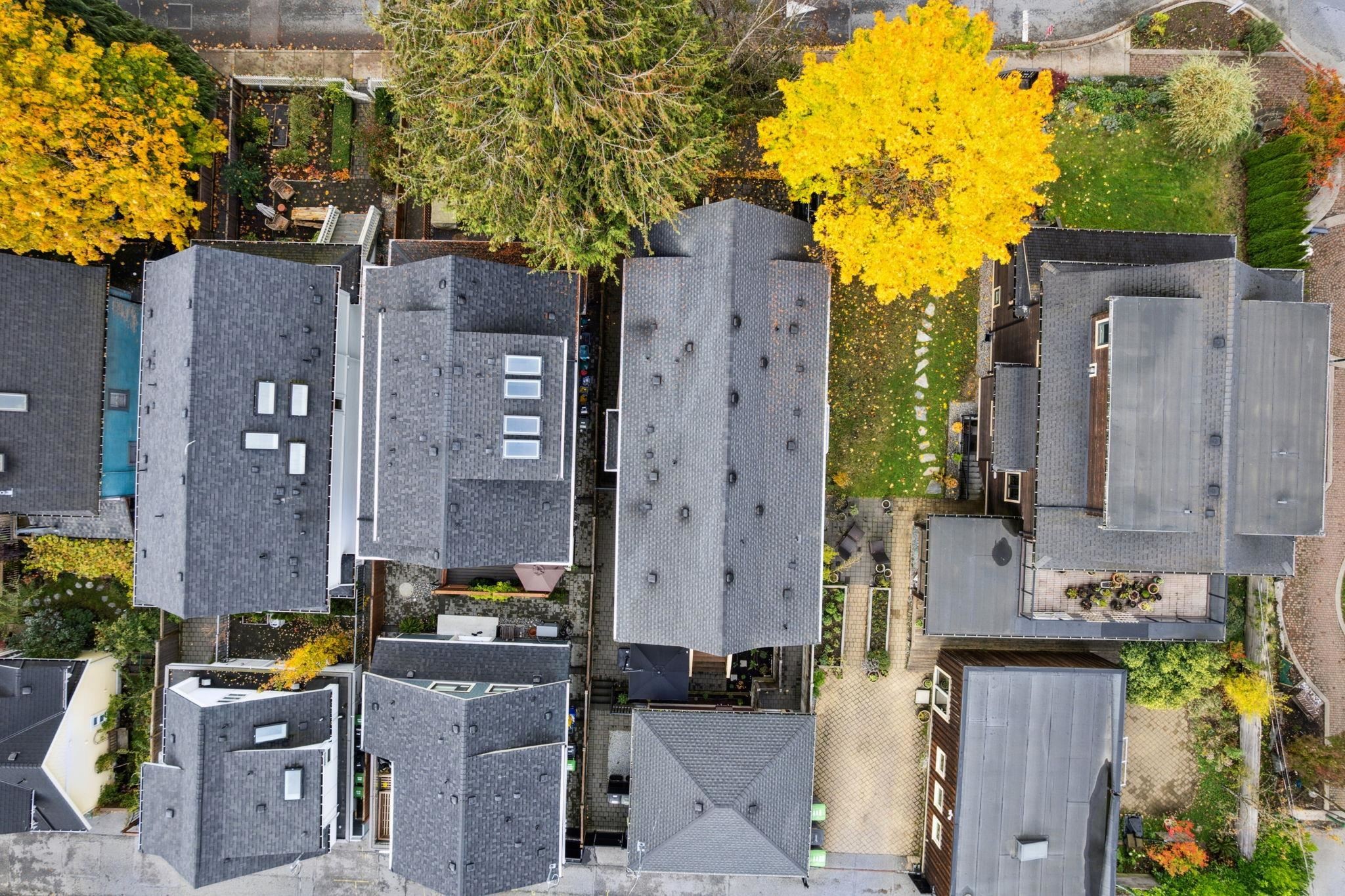 764 14Th Avenue E, Vancouver, BC