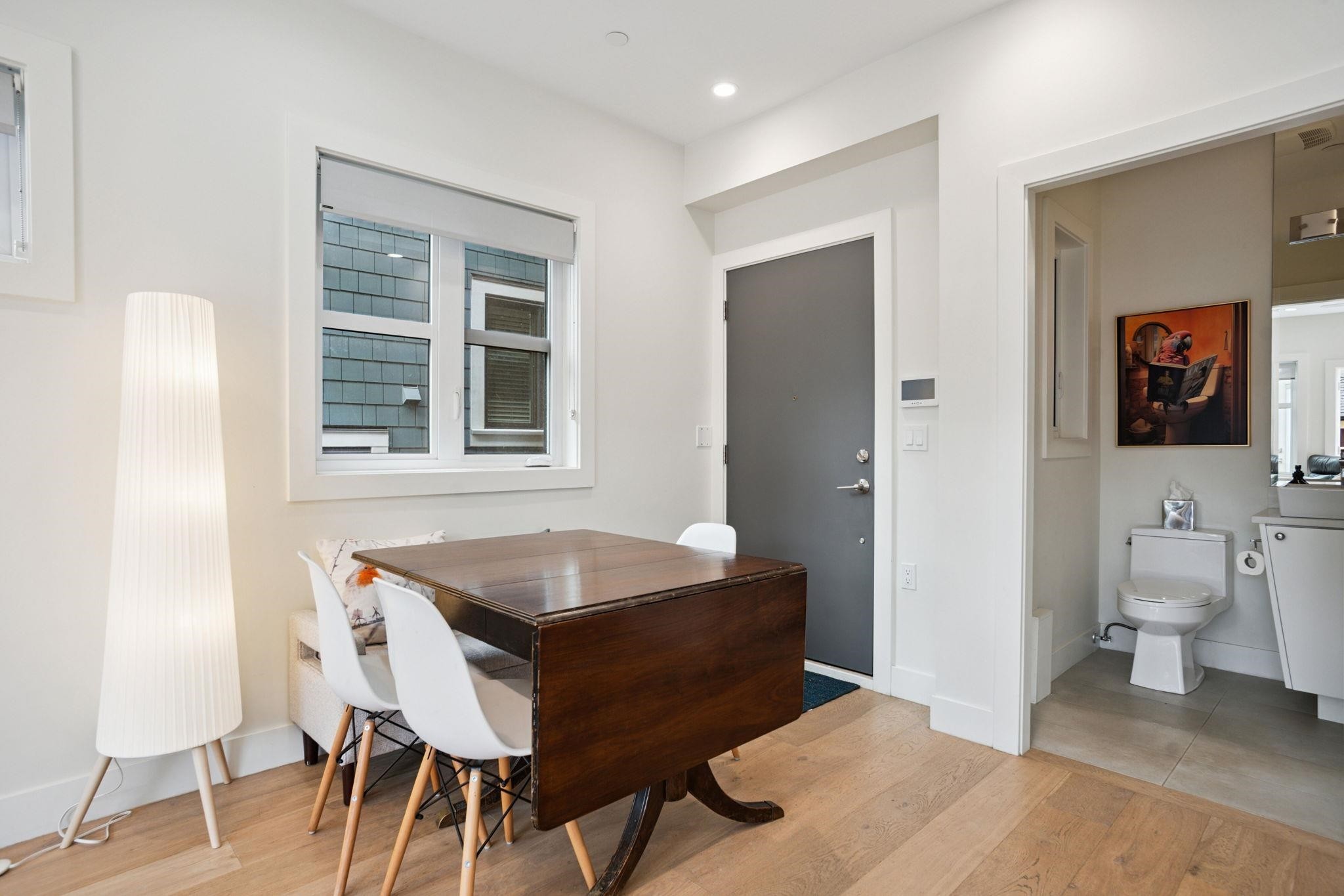 764 14Th Avenue E, Vancouver, BC