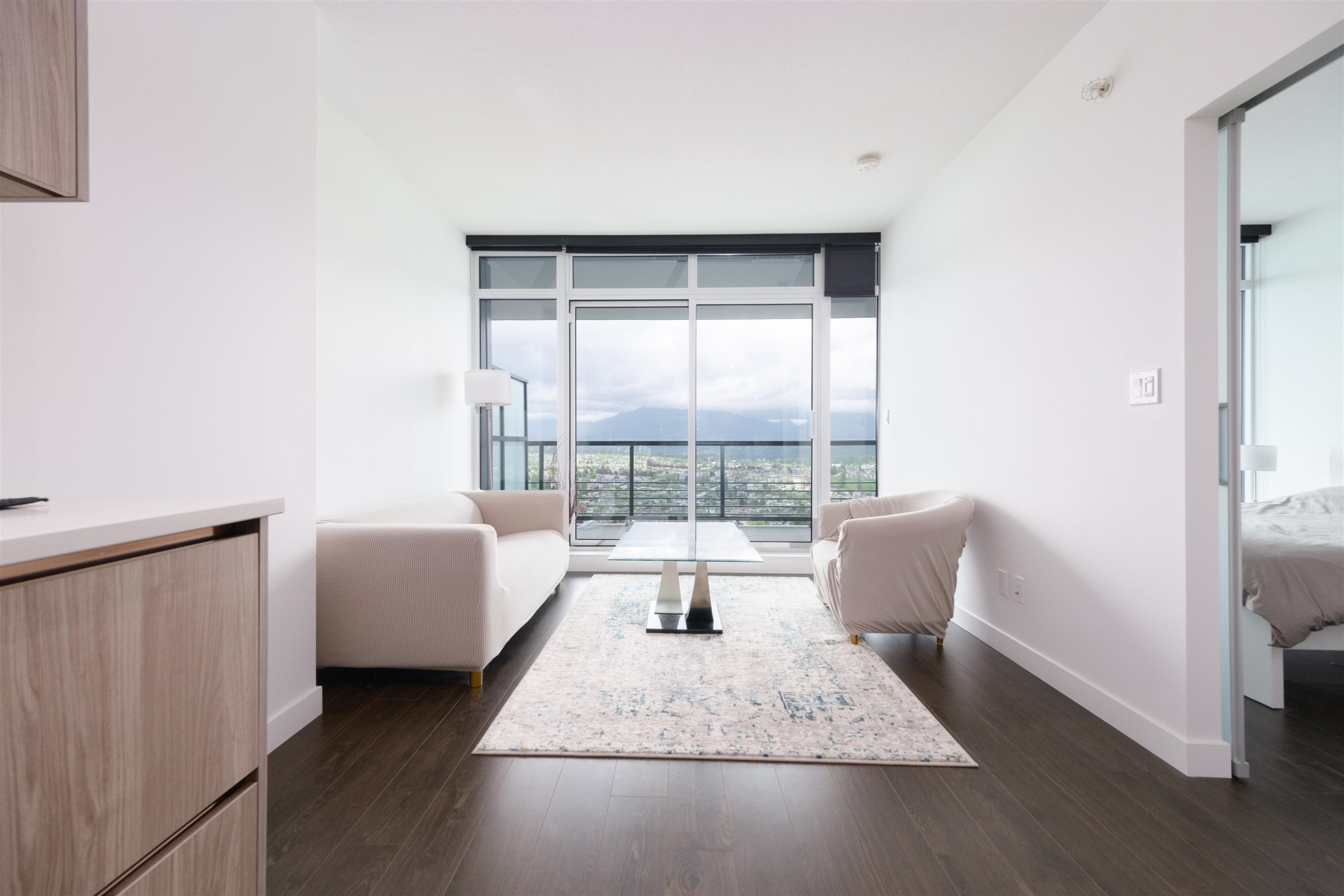 4806-4730 Lougheed Highway, Burnaby, BC