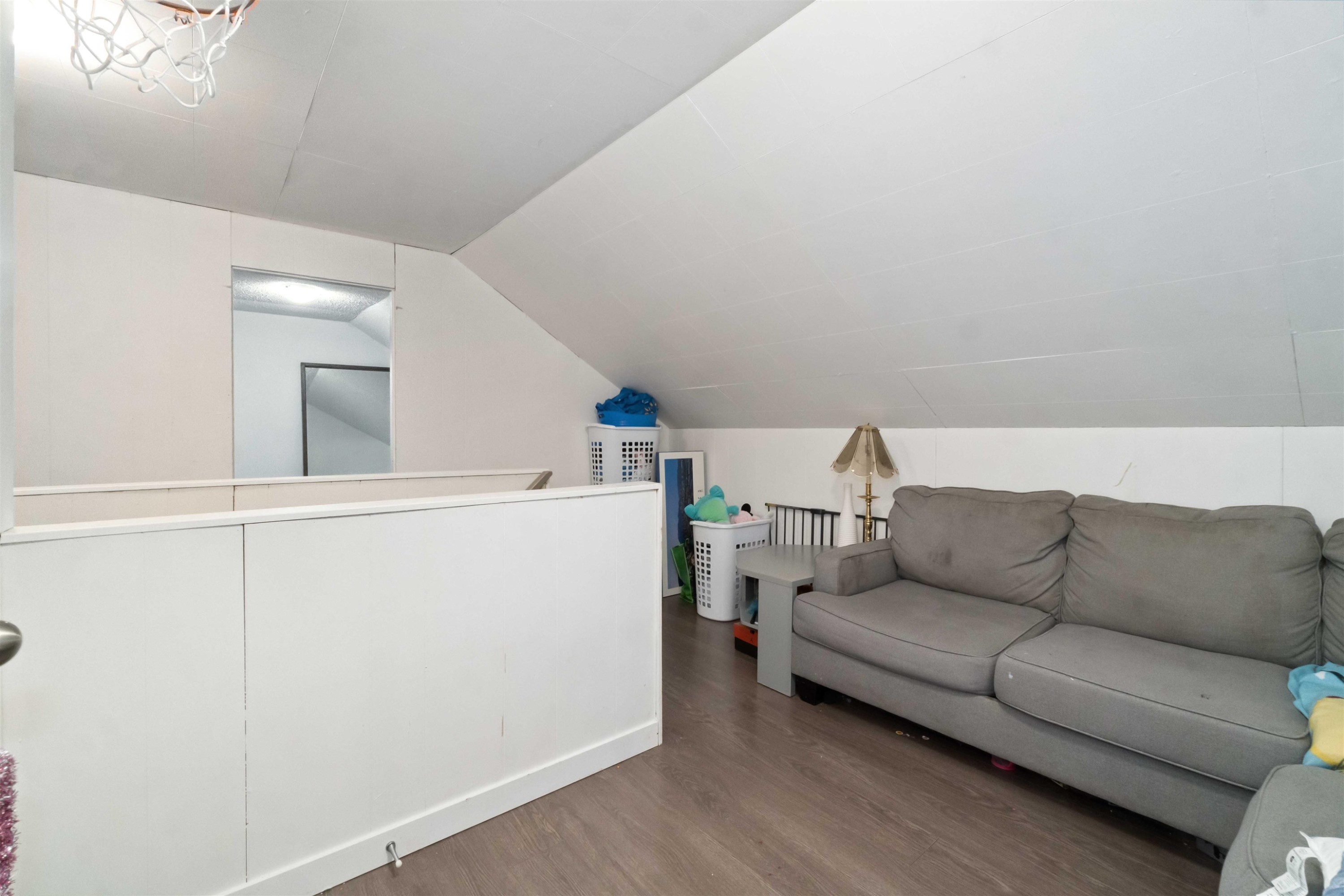 5735 Earles Street, Vancouver, BC