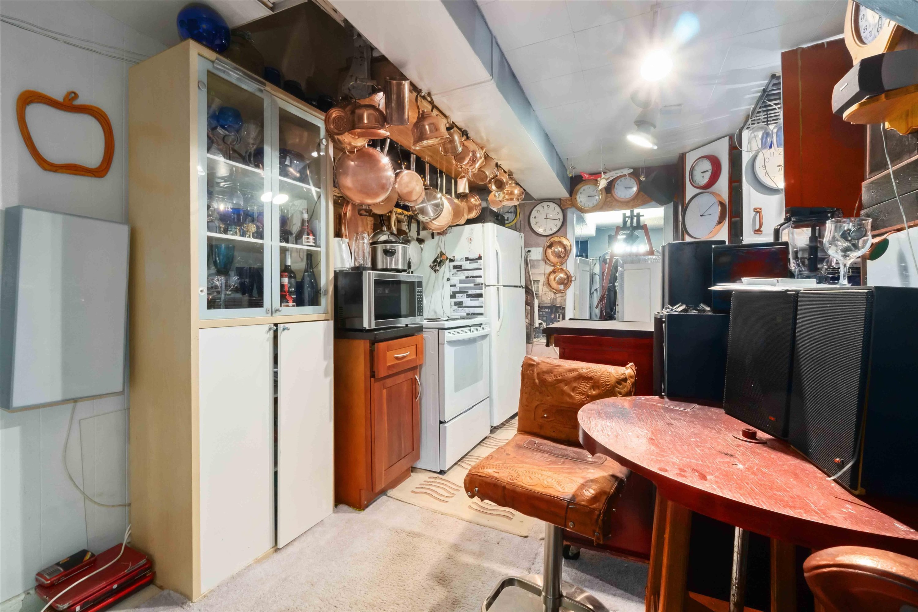 5735 Earles Street, Vancouver, BC