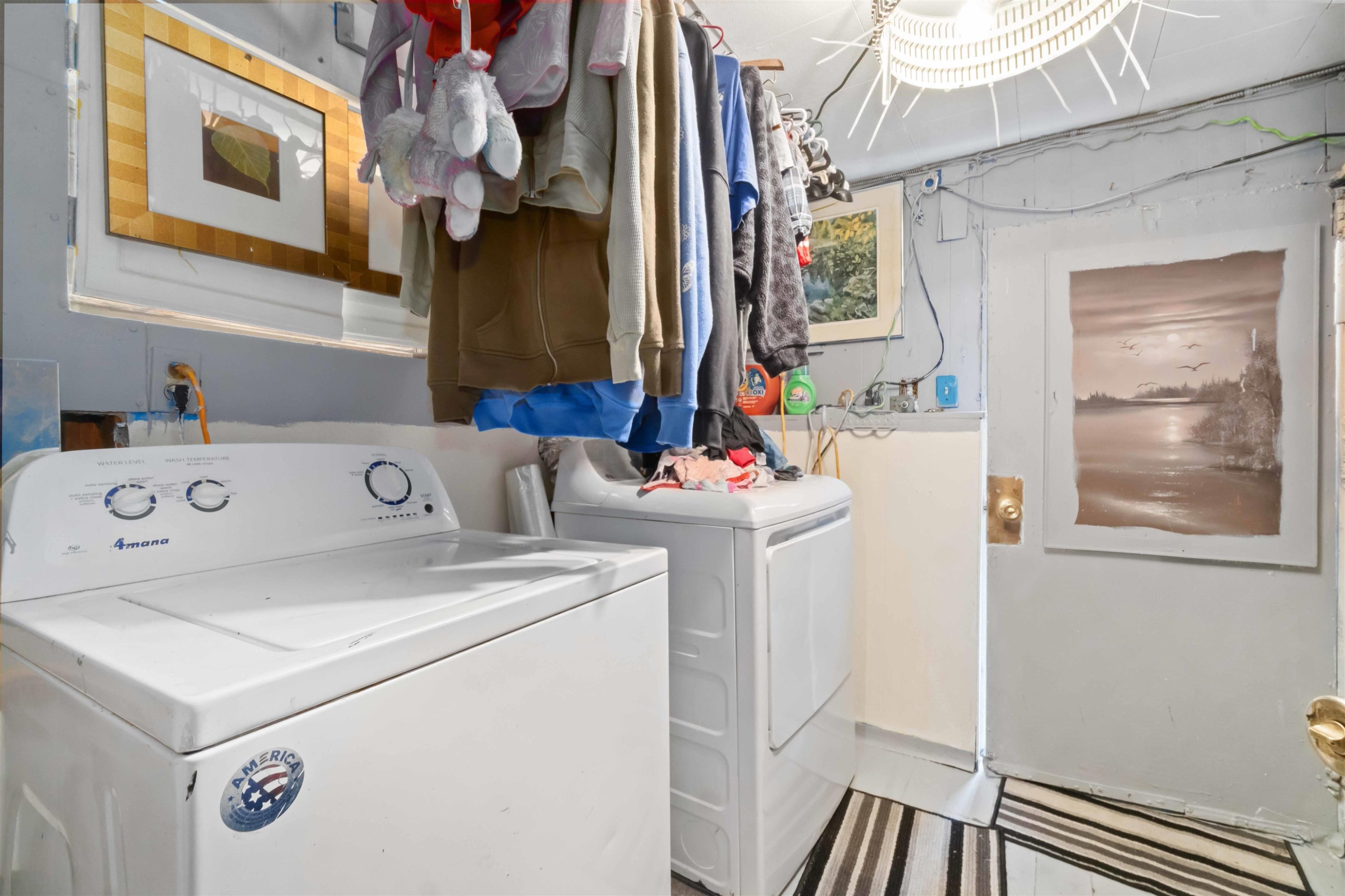 5735 Earles Street, Vancouver, BC