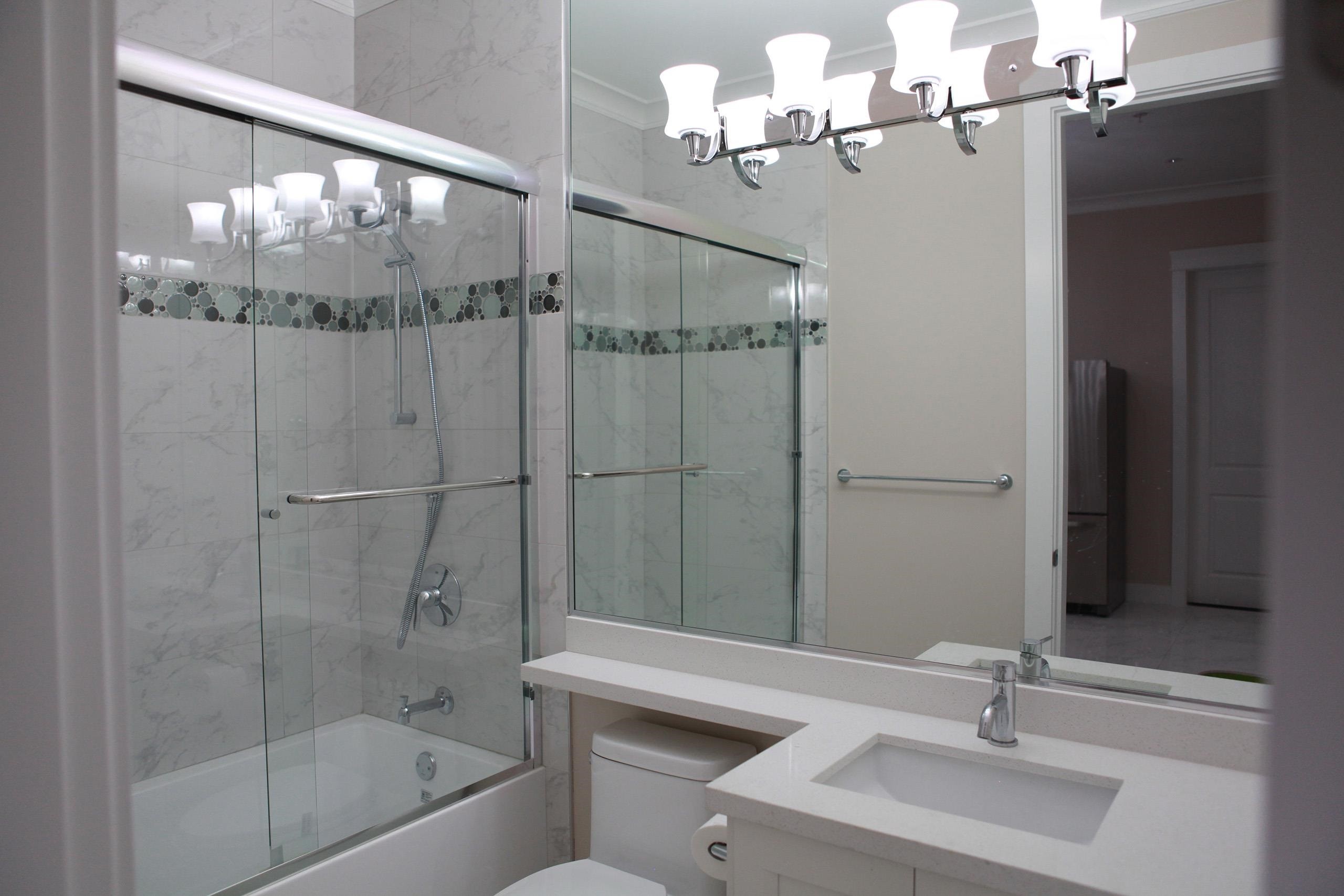 455 38Th Avenue W, Vancouver, BC