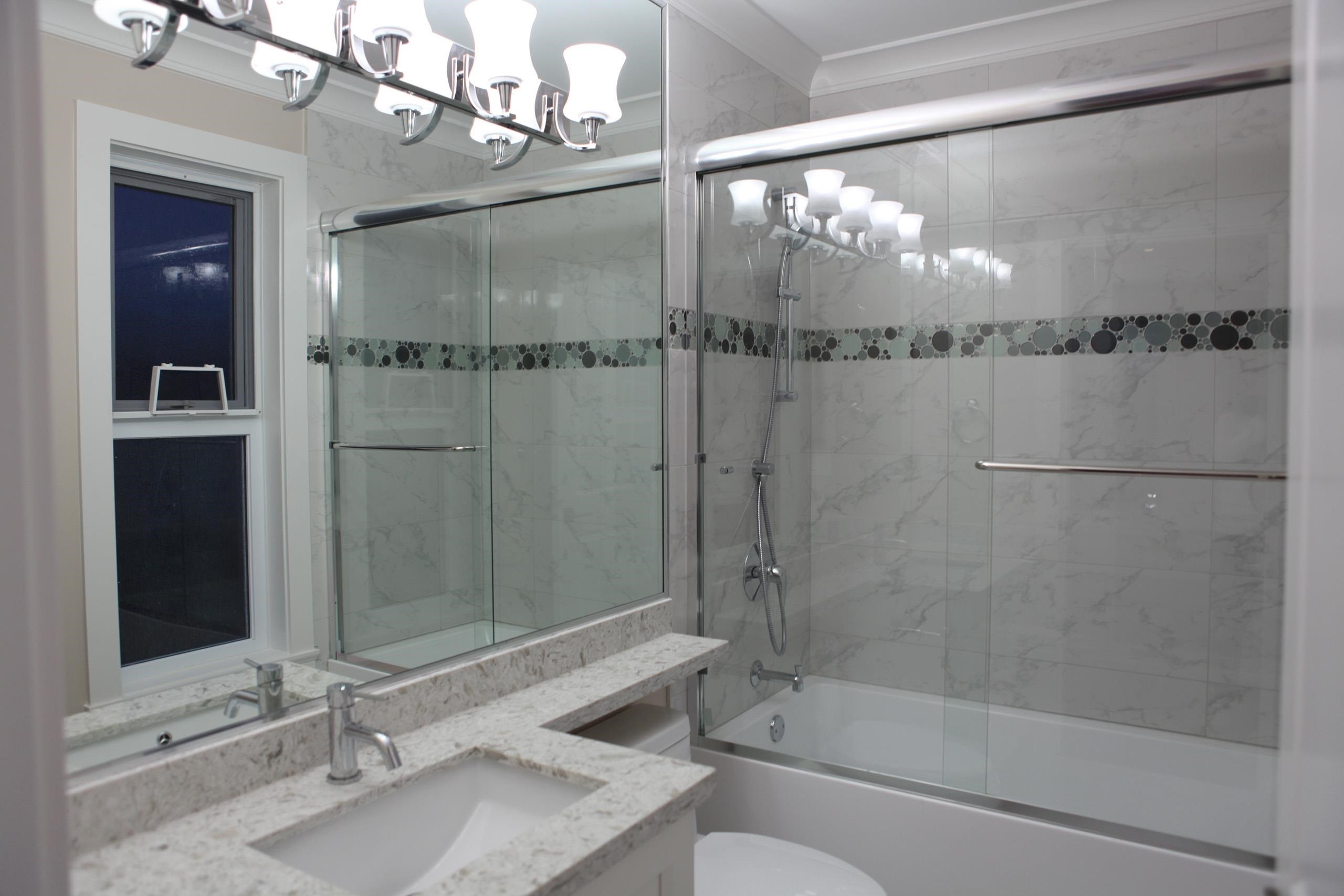 455 38Th Avenue W, Vancouver, BC