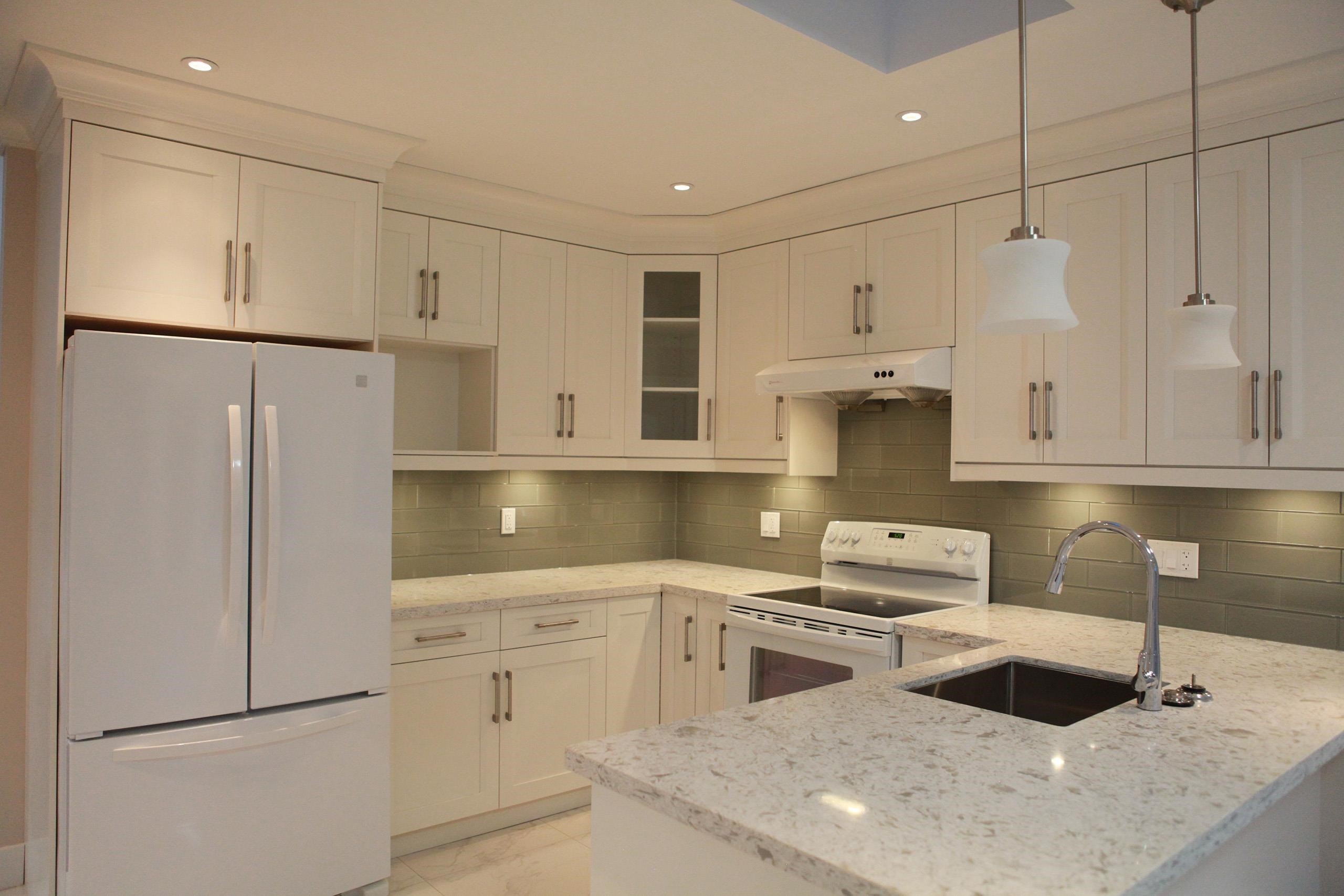 455 38Th Avenue W, Vancouver, BC