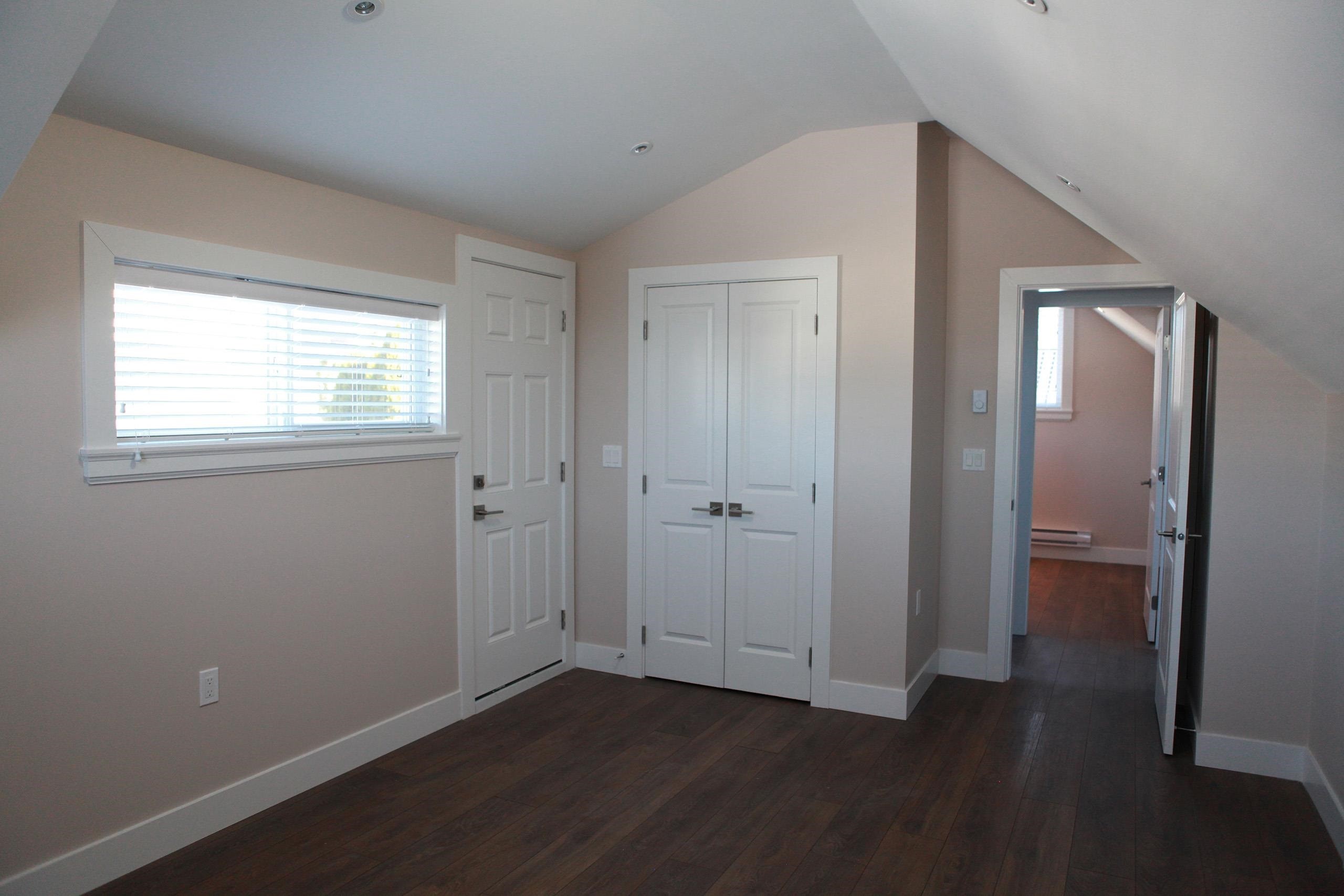 455 38Th Avenue W, Vancouver, BC