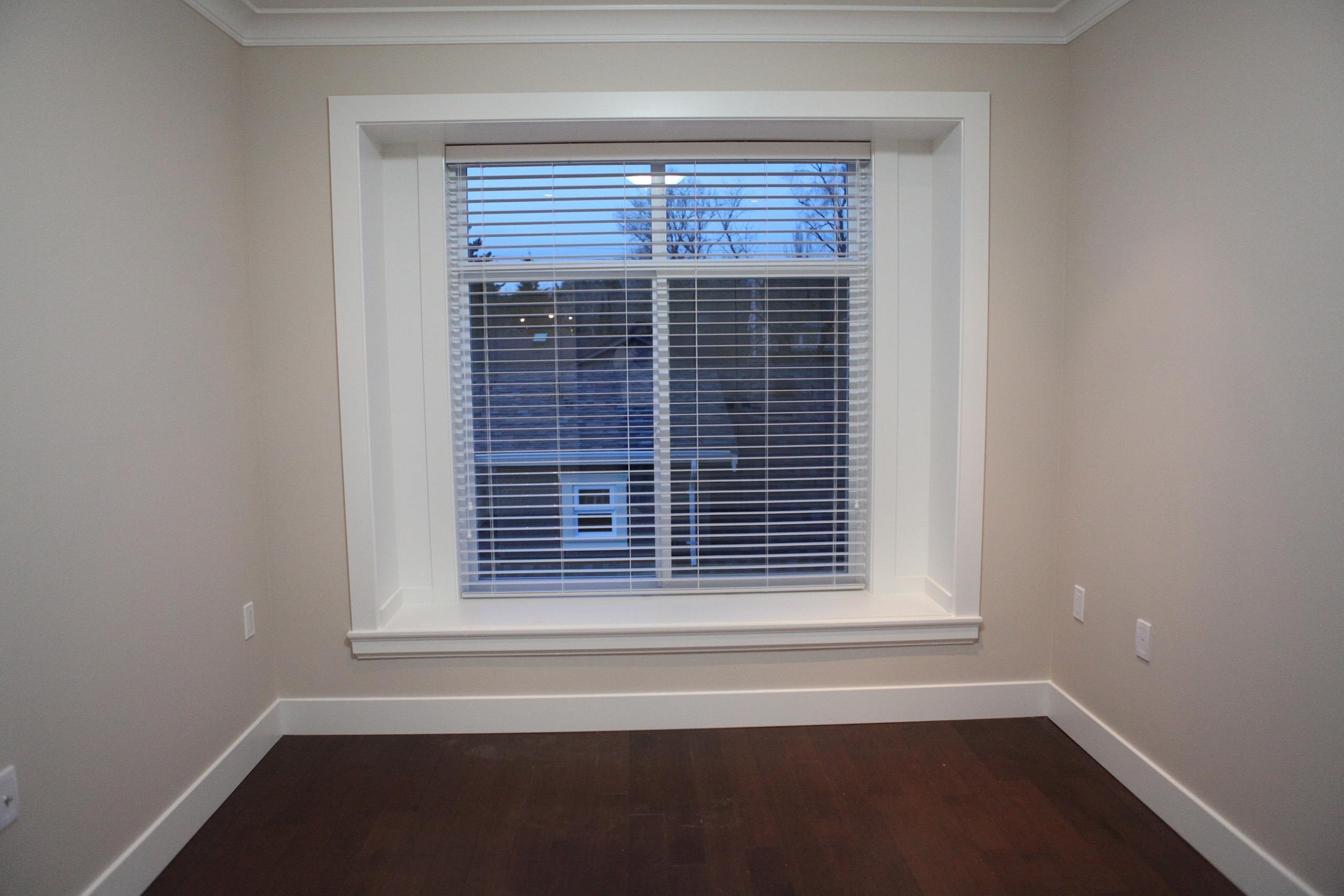 455 38Th Avenue W, Vancouver, BC