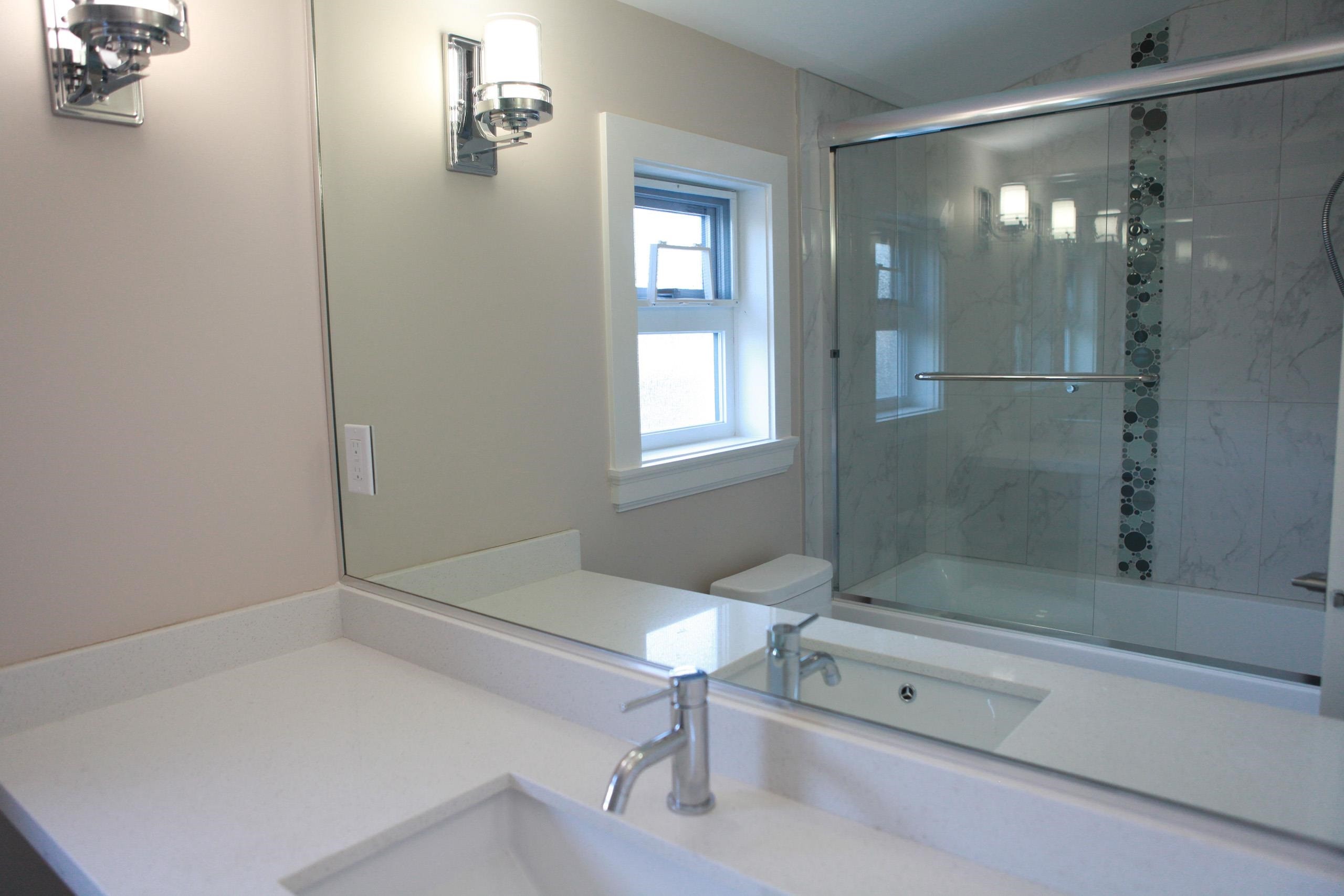 455 38Th Avenue W, Vancouver, BC