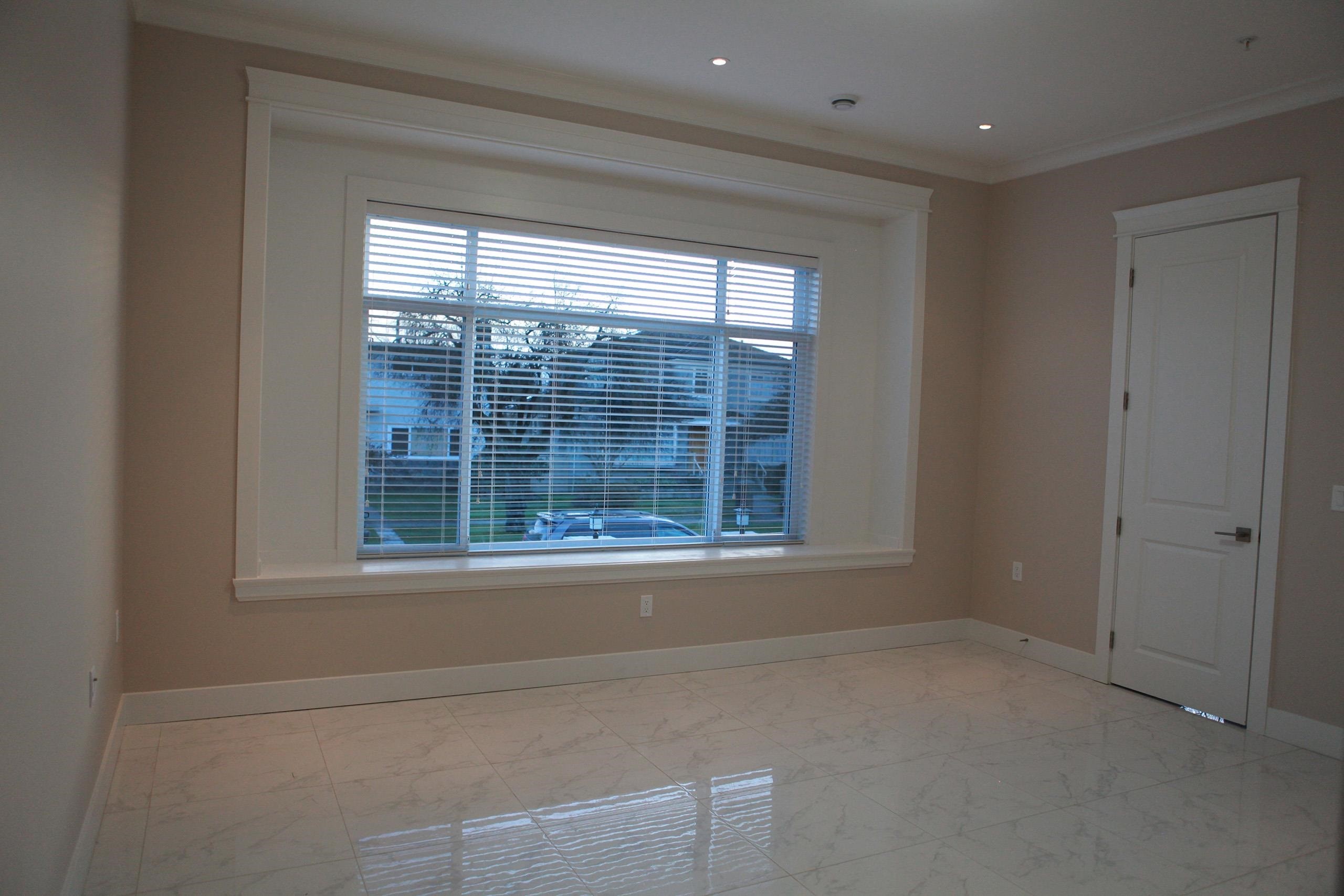 455 38Th Avenue W, Vancouver, BC