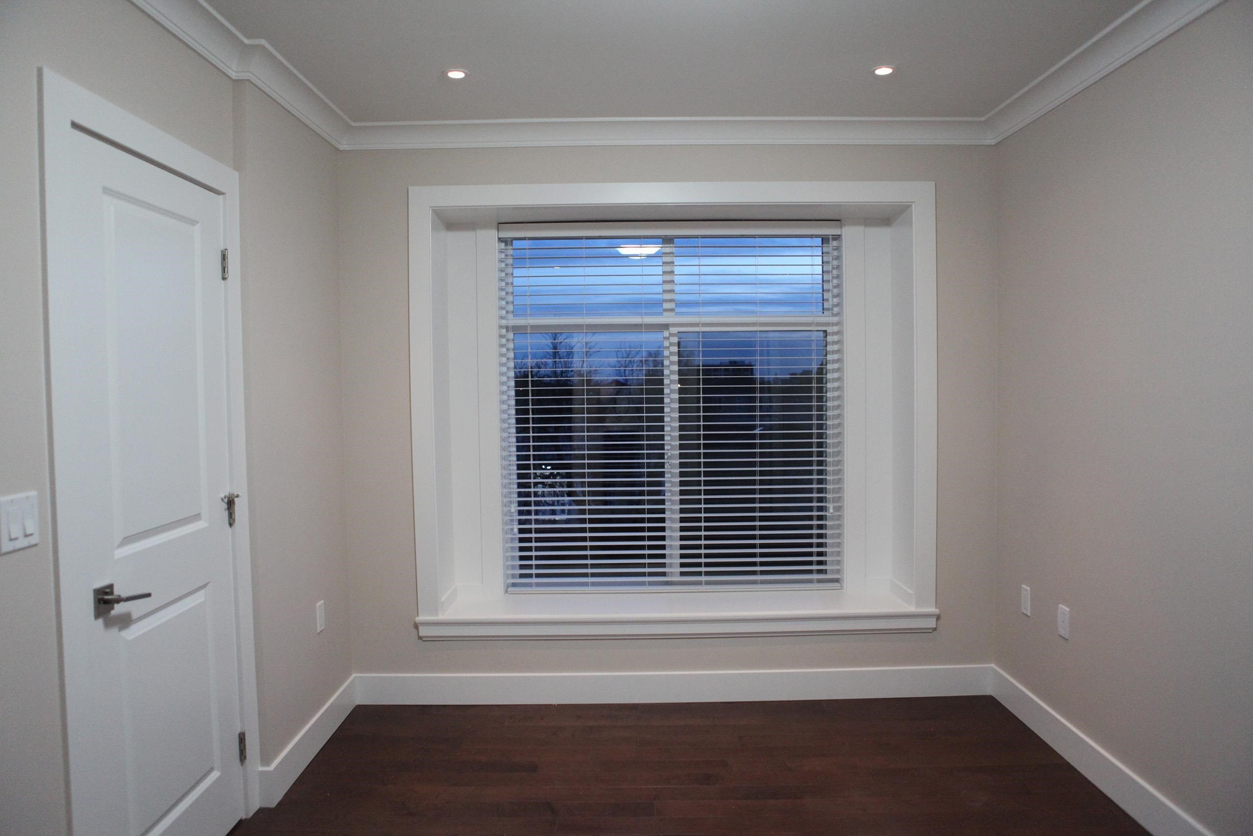 455 38Th Avenue W, Vancouver, BC