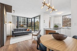 605-151 2nd Street W North Vancouver, BC V7M 3P1