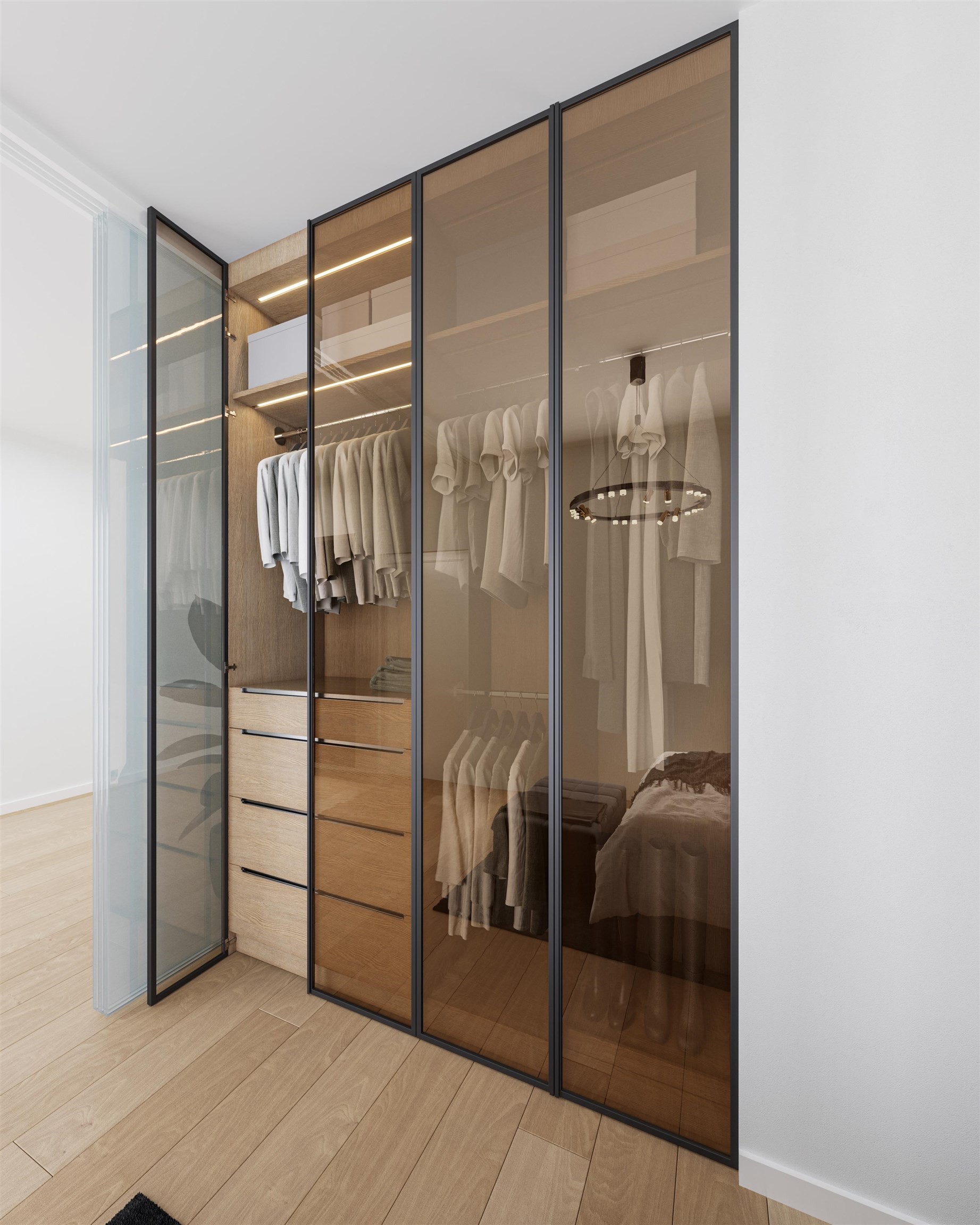 402-2323 Fir Street, Vancouver, BC