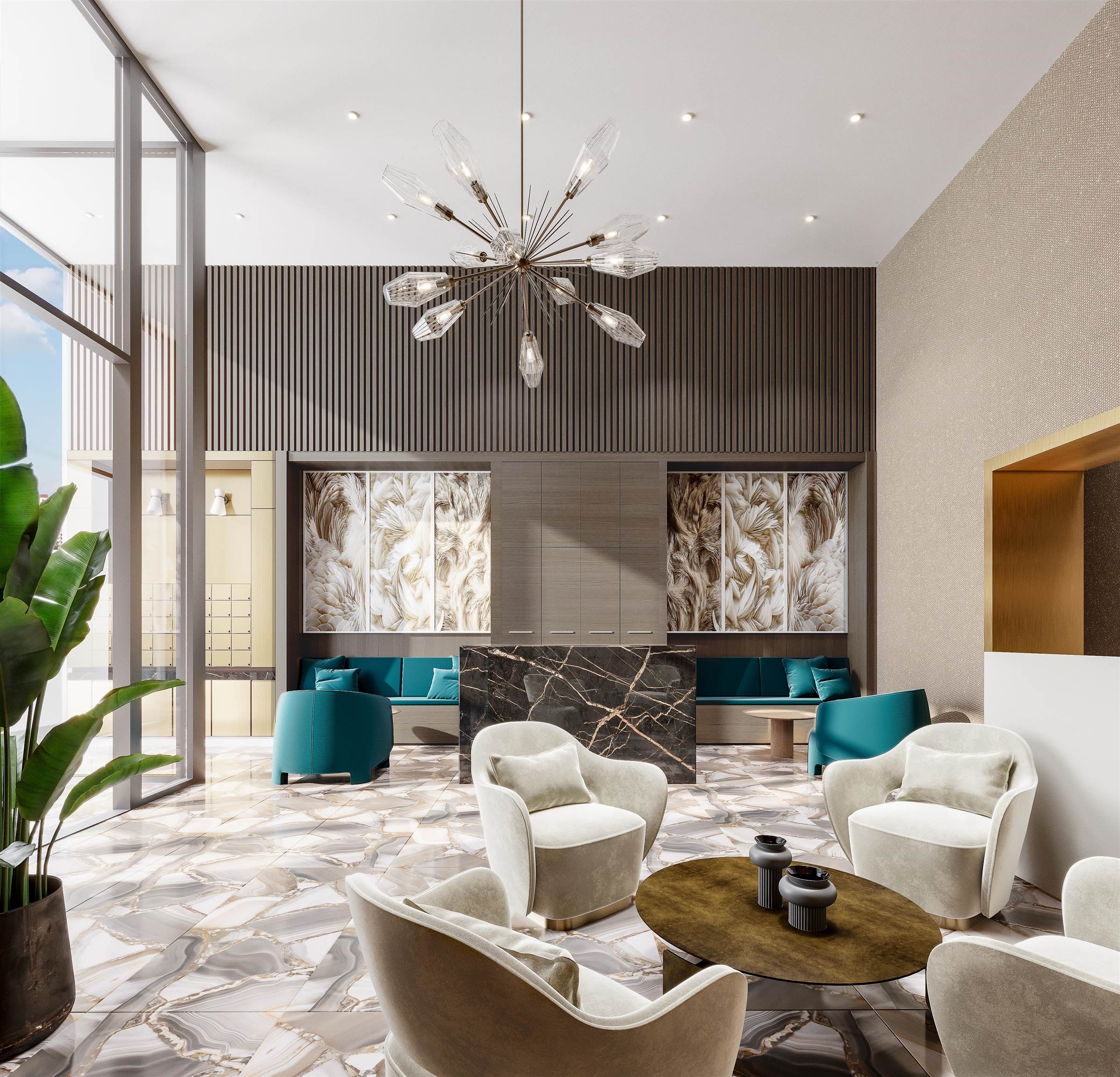 402-2323 Fir Street, Vancouver, BC