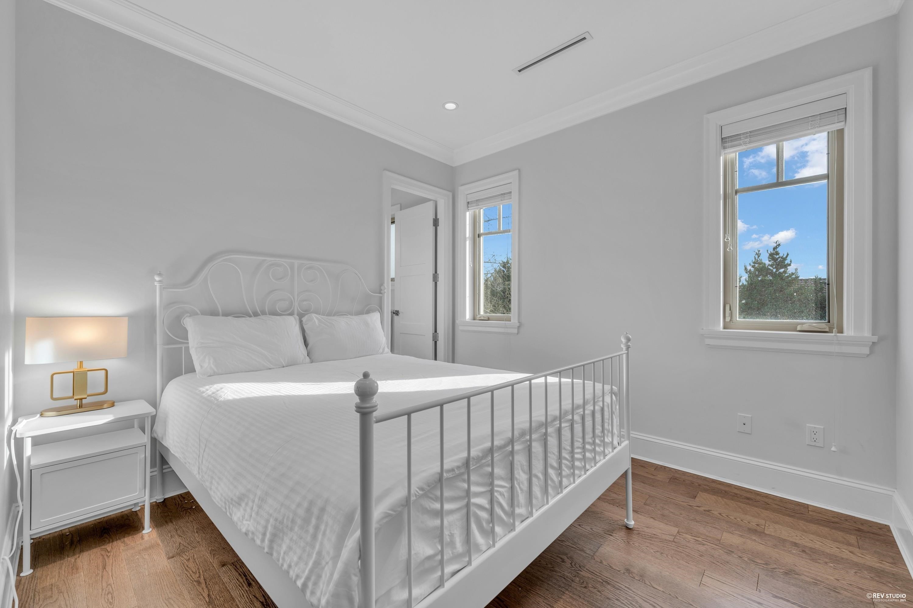 7458 Maple Street, Vancouver, BC