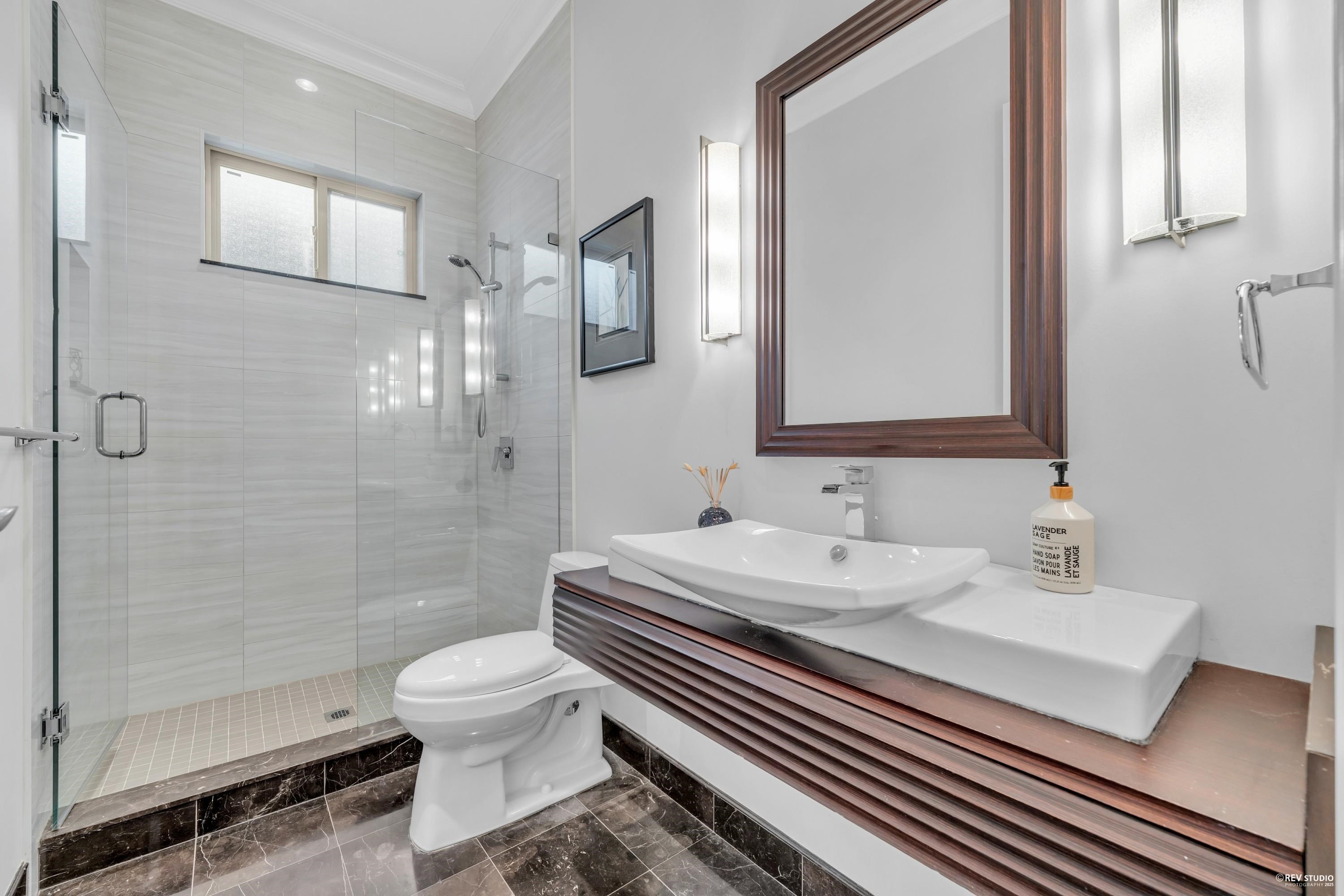 7458 Maple Street, Vancouver, BC