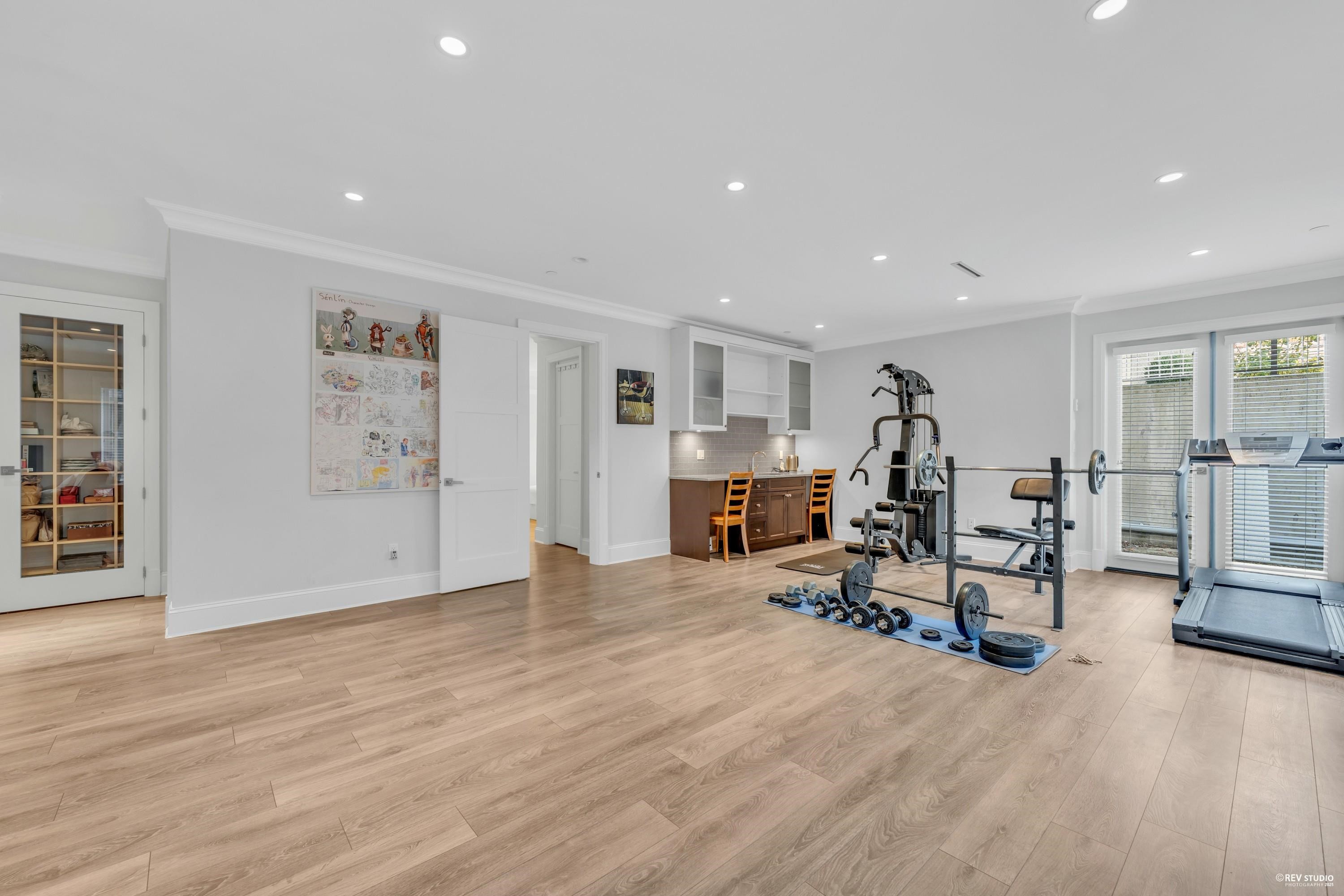 7458 Maple Street, Vancouver, BC