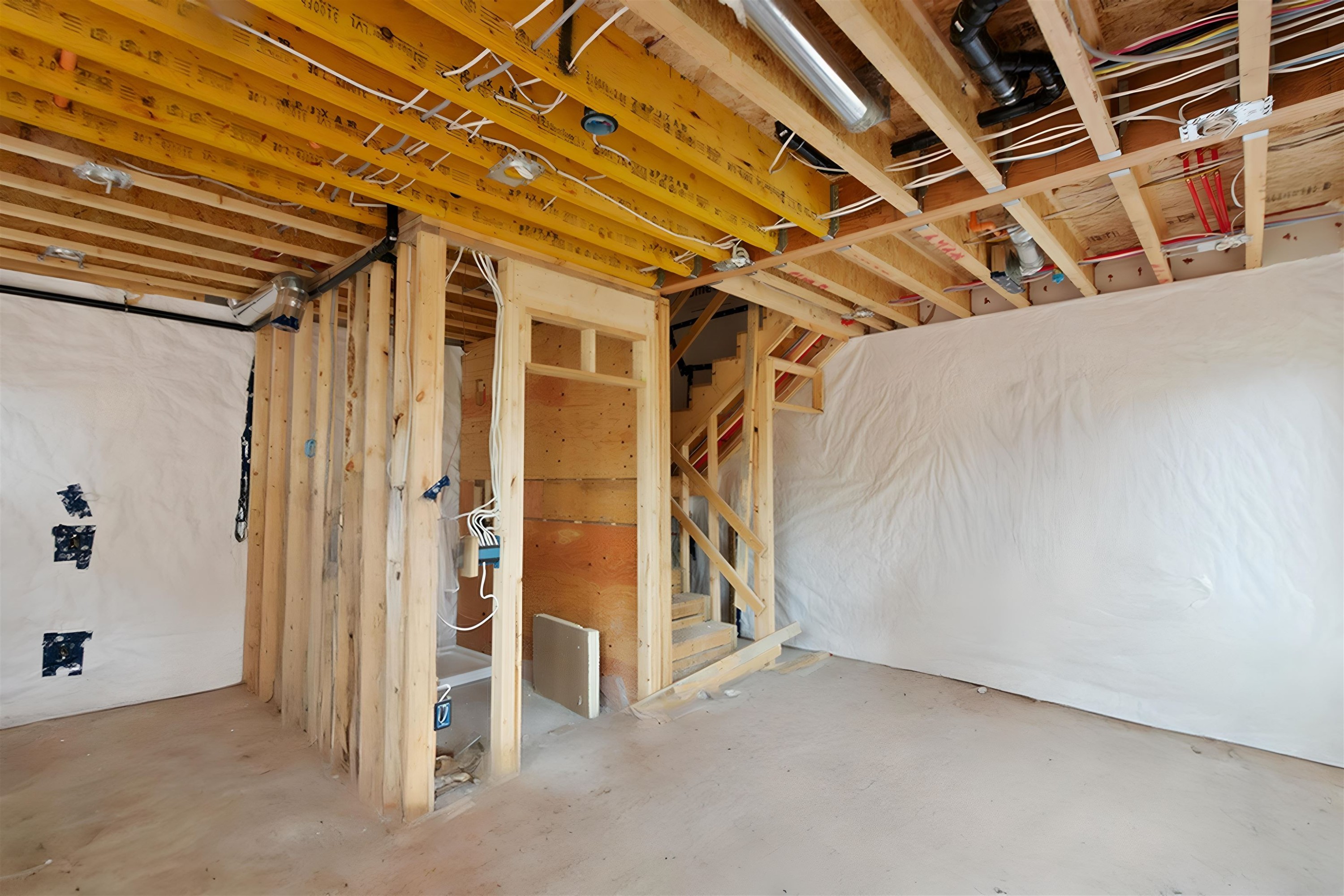 4-3581 Haida Street, Vancouver, BC