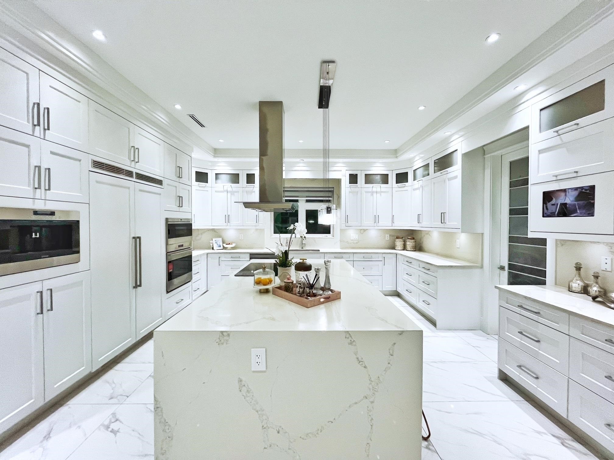 10680 Ashcroft Avenue, Richmond, BC