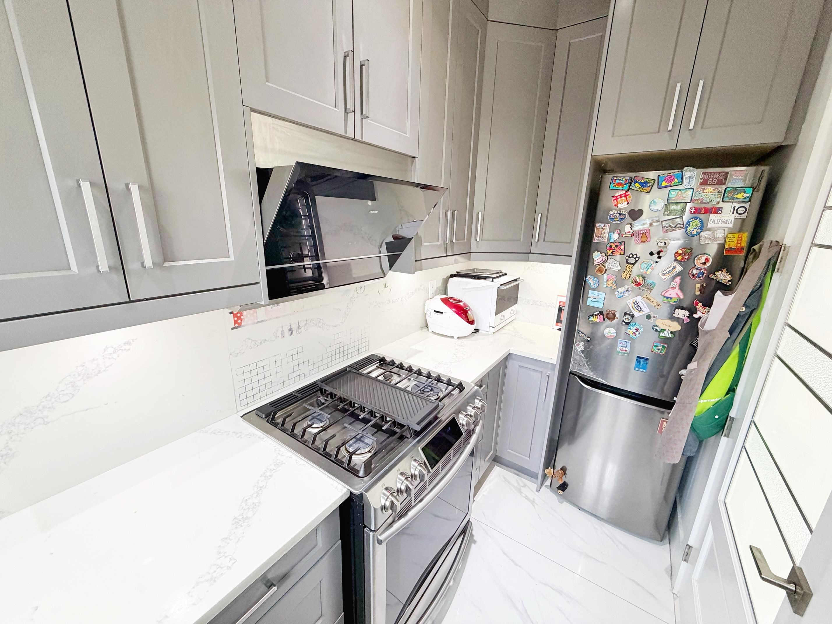 10680 Ashcroft Avenue, Richmond, BC