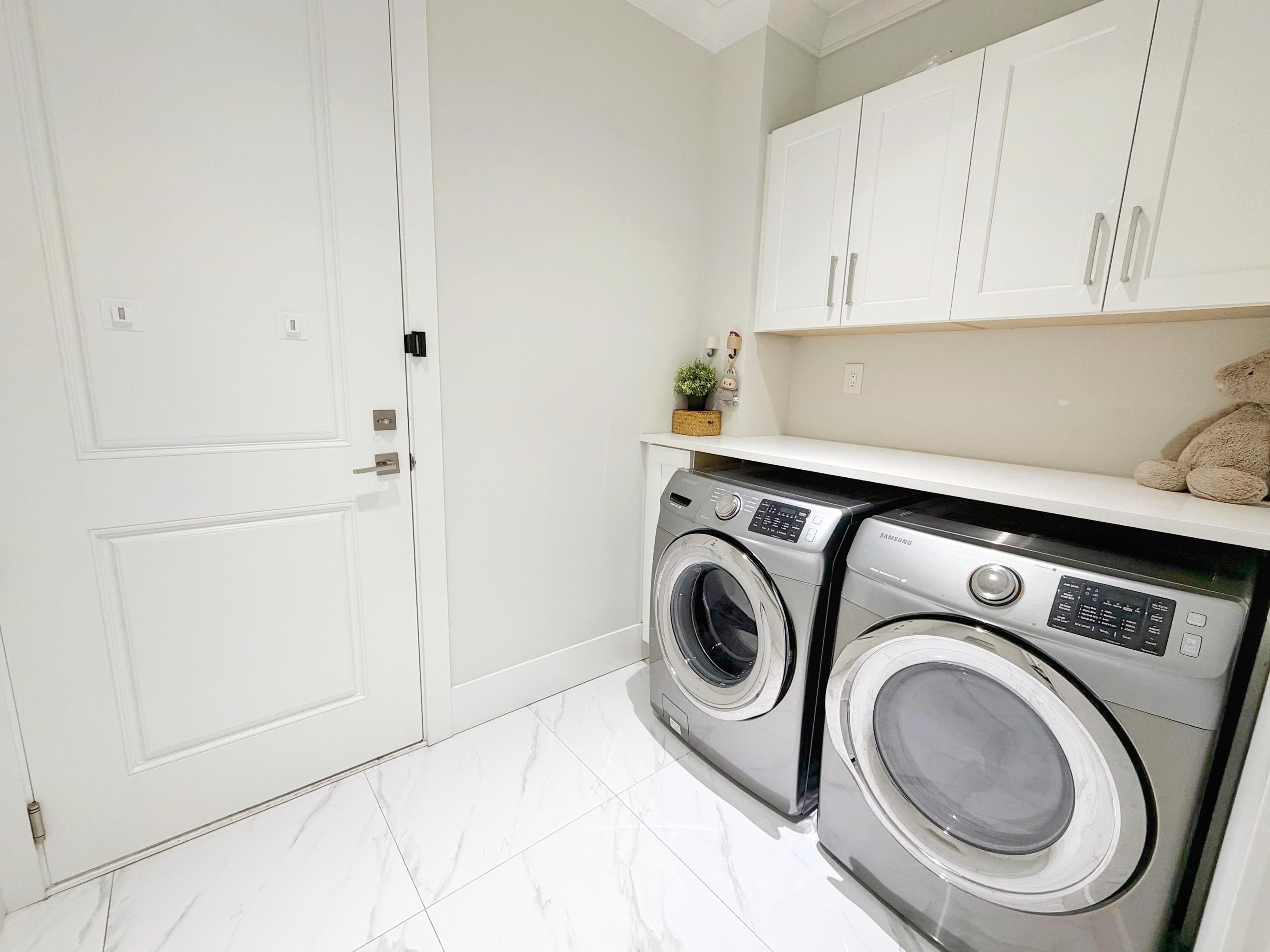 10680 Ashcroft Avenue, Richmond, BC