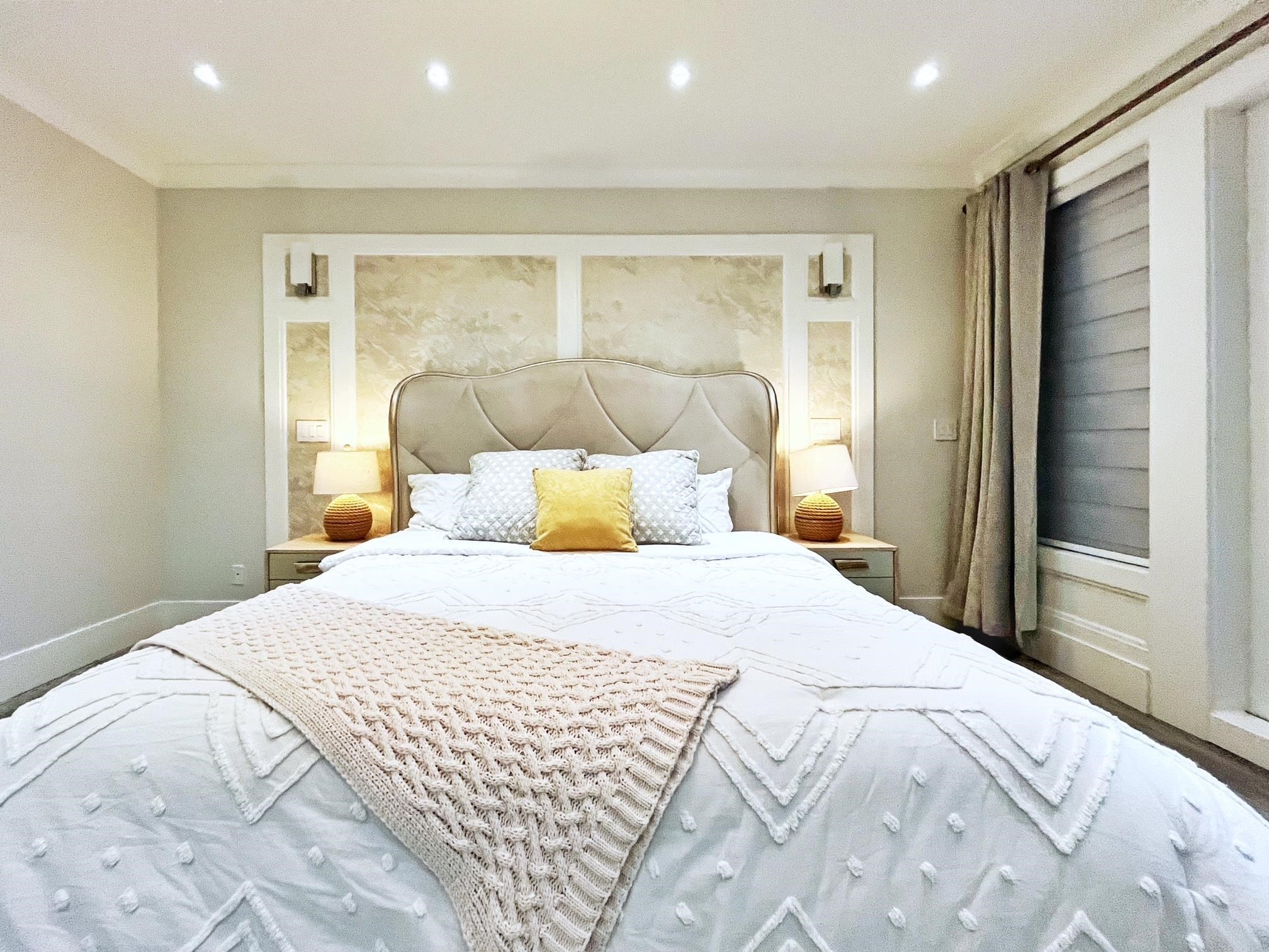 10680 Ashcroft Avenue, Richmond, BC