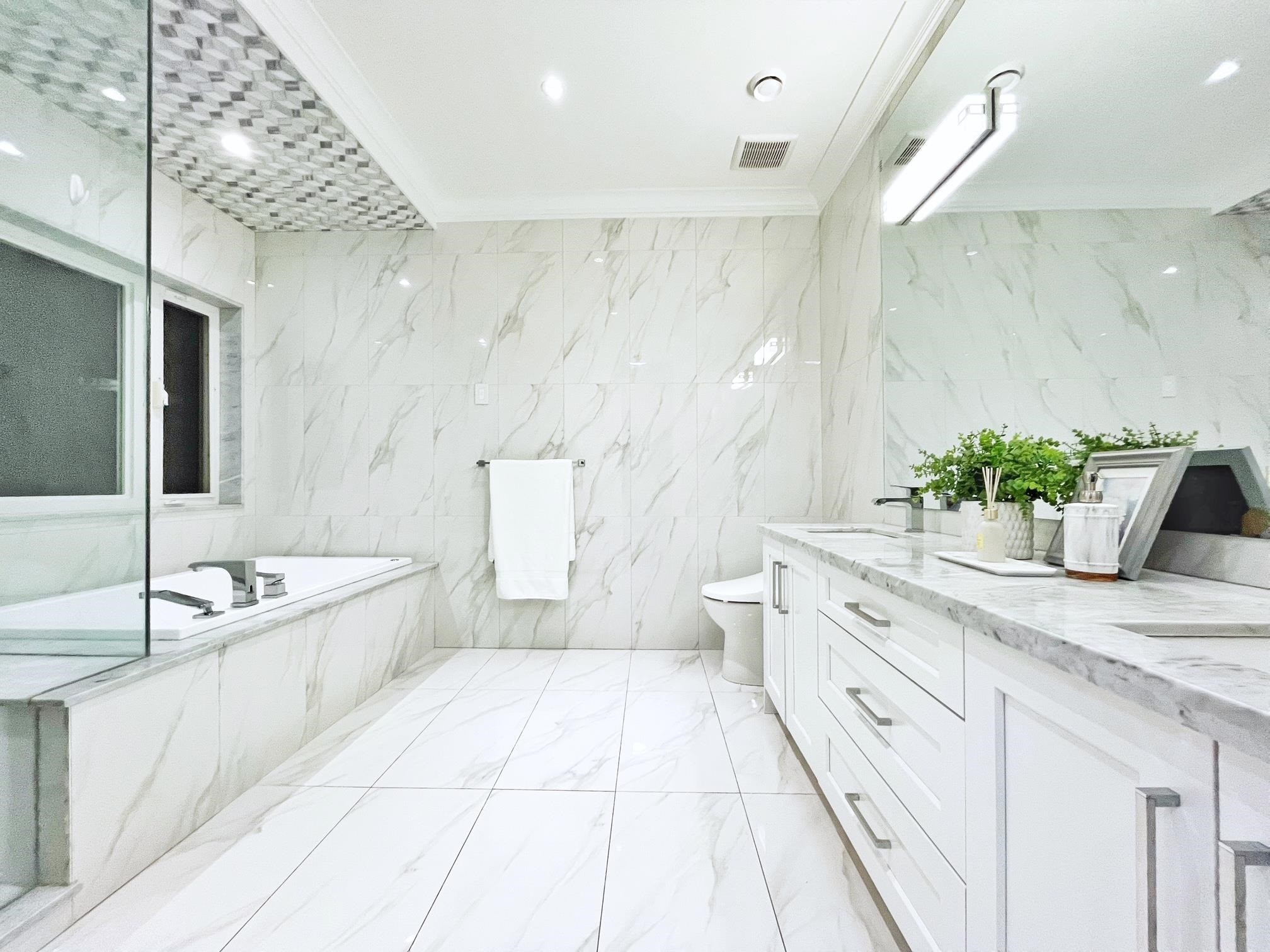 10680 Ashcroft Avenue, Richmond, BC