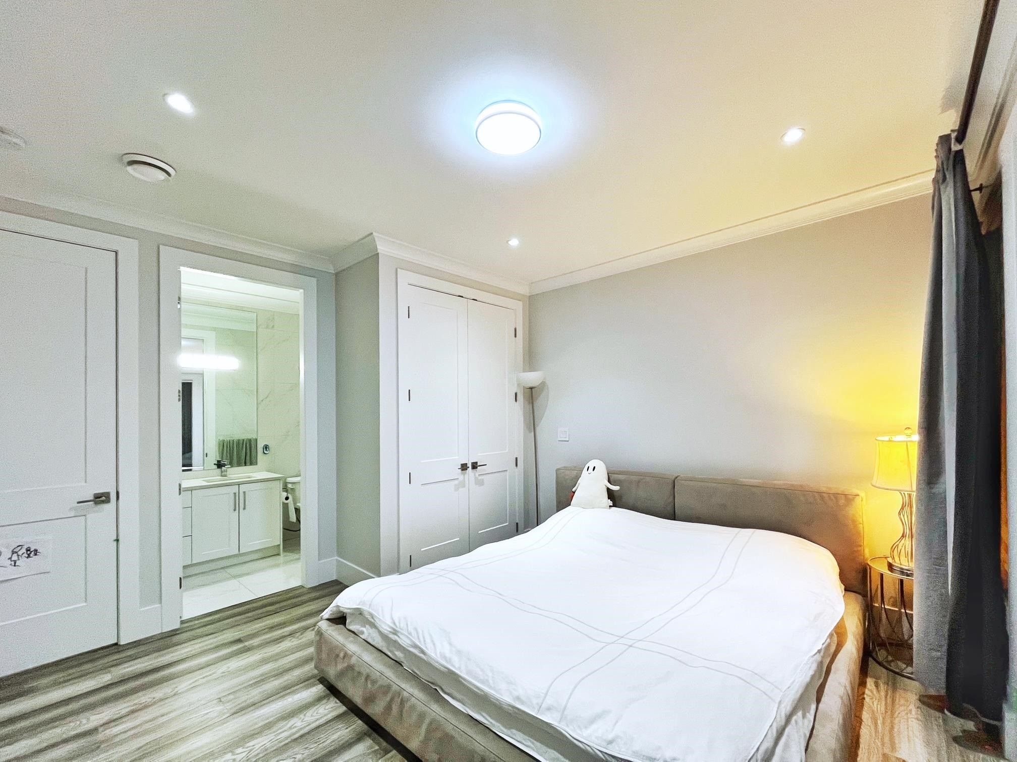 10680 Ashcroft Avenue, Richmond, BC