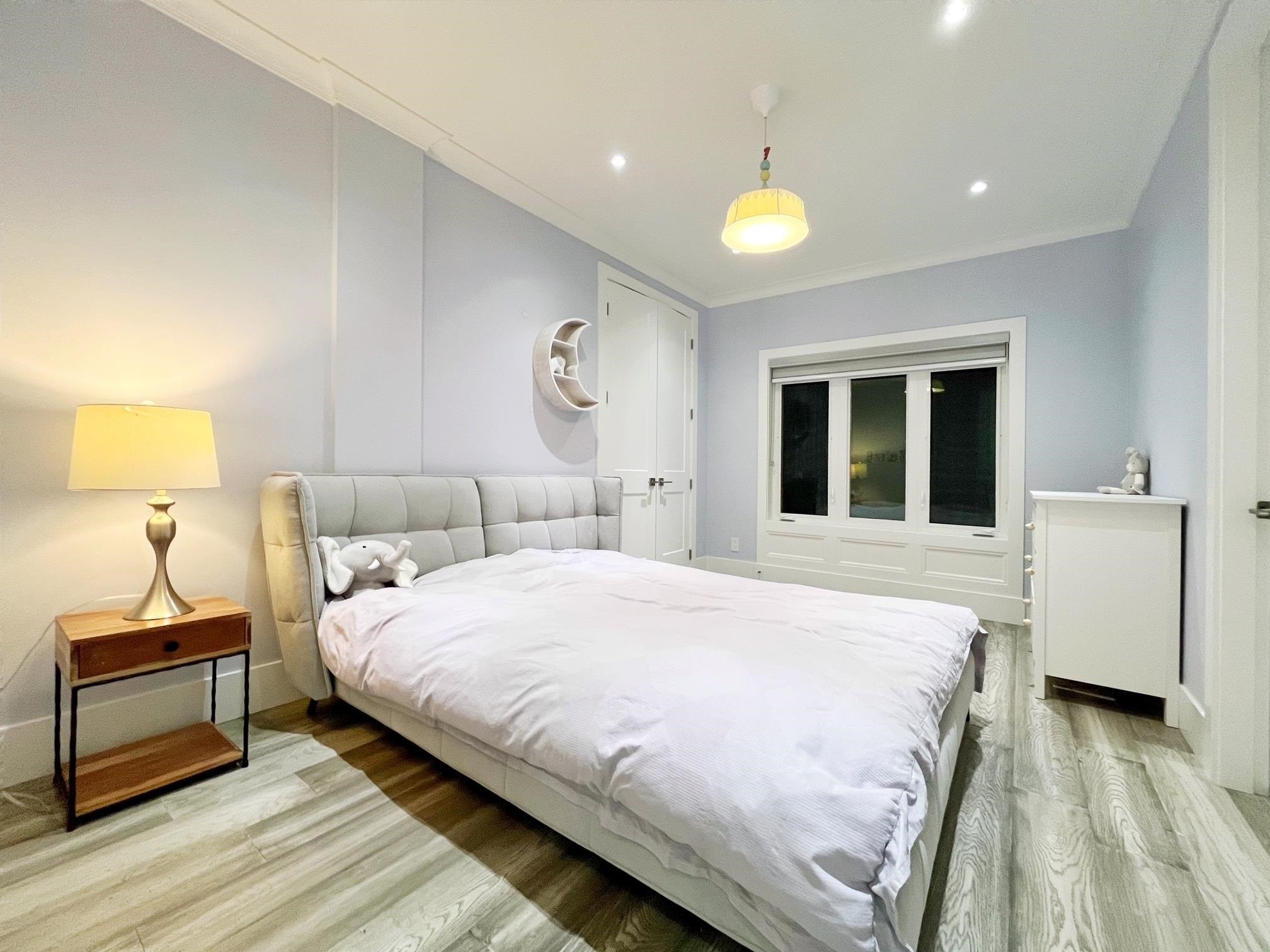 10680 Ashcroft Avenue, Richmond, BC