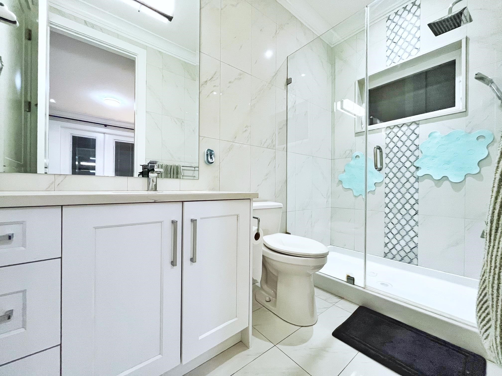 10680 Ashcroft Avenue, Richmond, BC