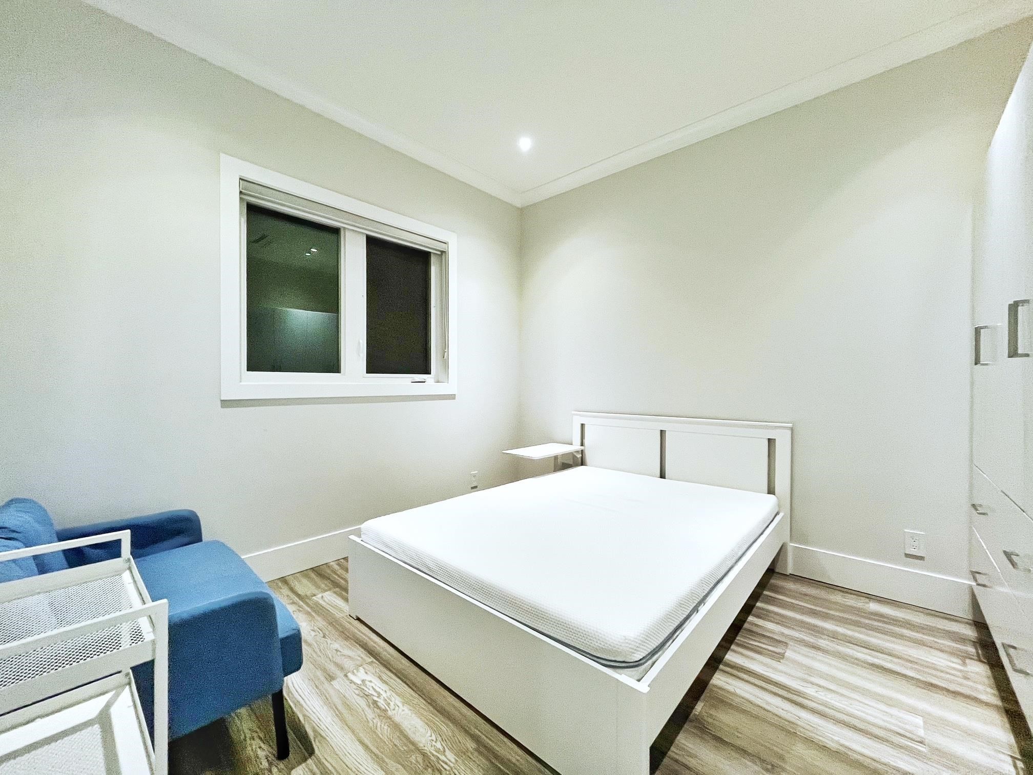 10680 Ashcroft Avenue, Richmond, BC