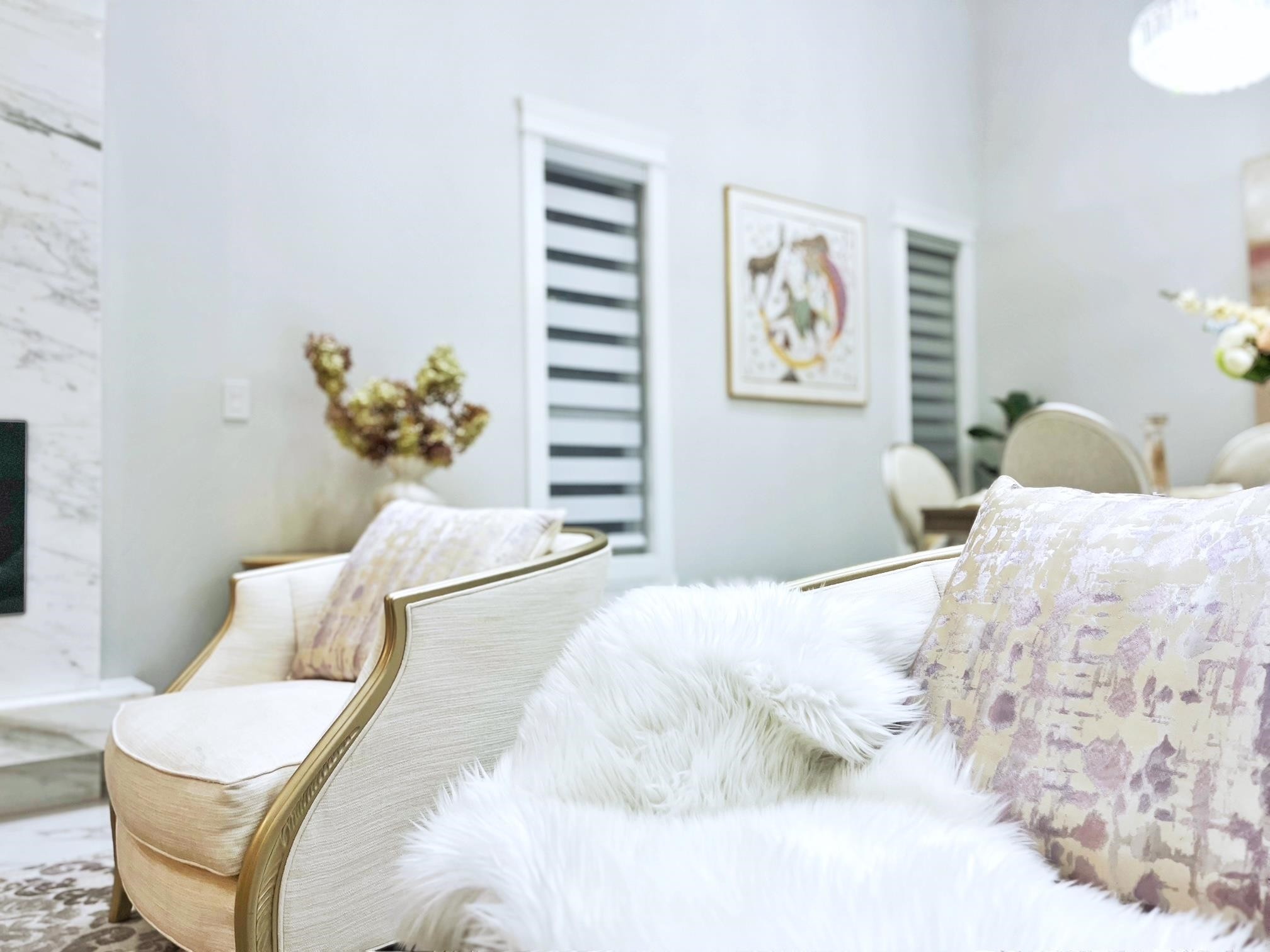 10680 Ashcroft Avenue, Richmond, BC