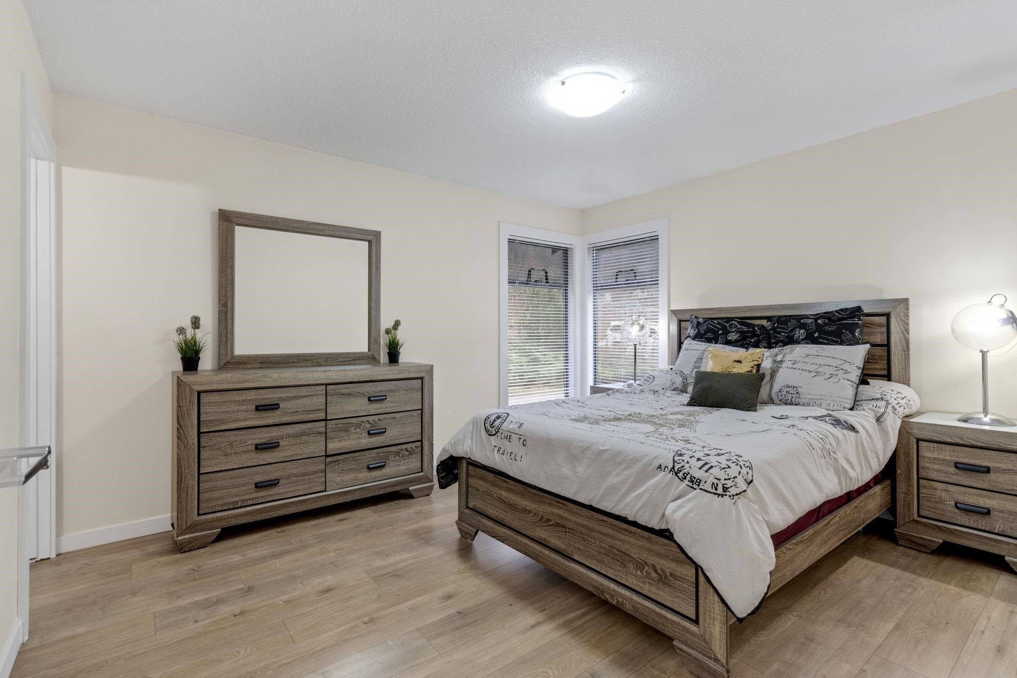 13025 238 Street, Maple Ridge, BC