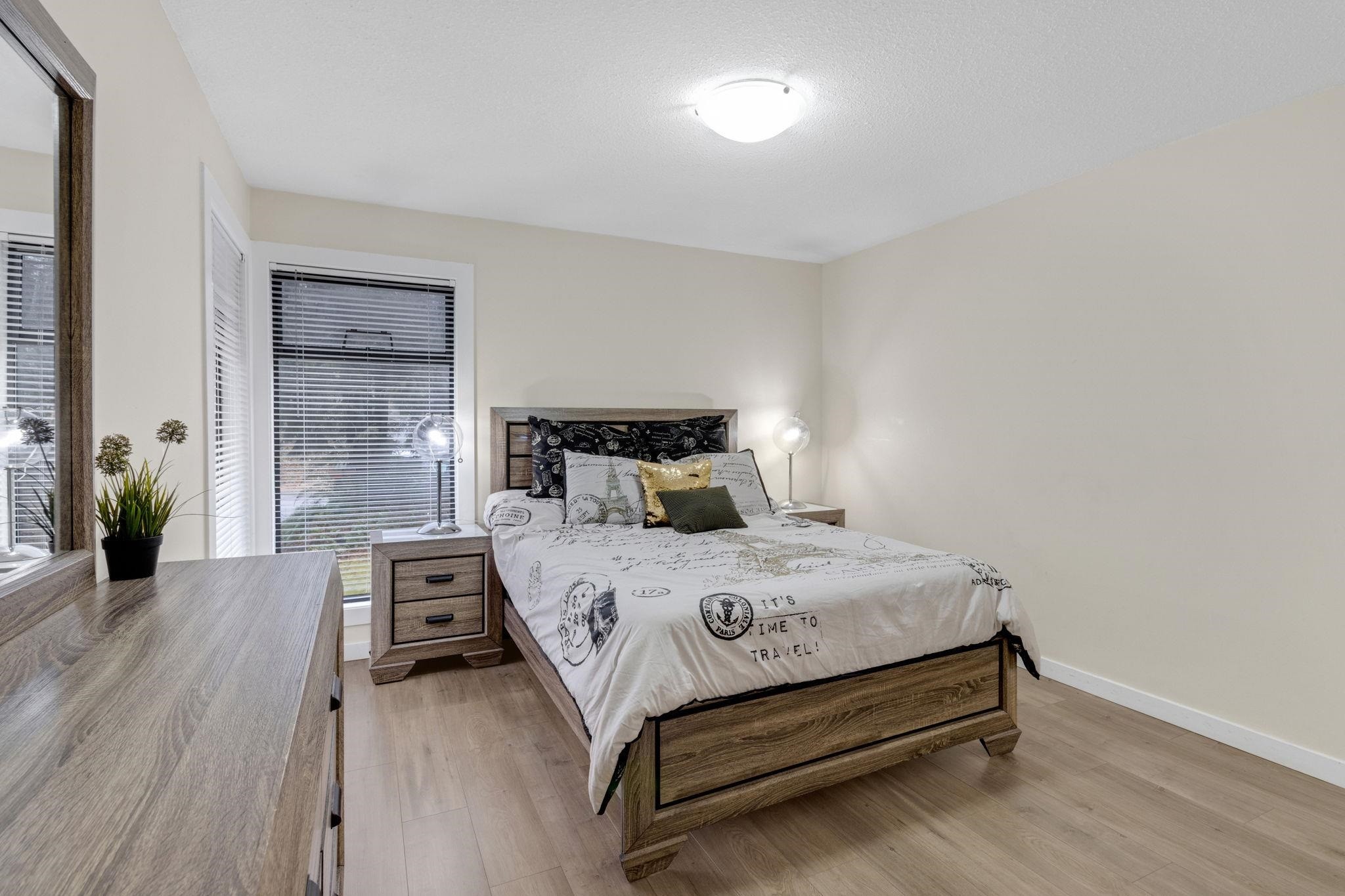 13025 238 Street, Maple Ridge, BC