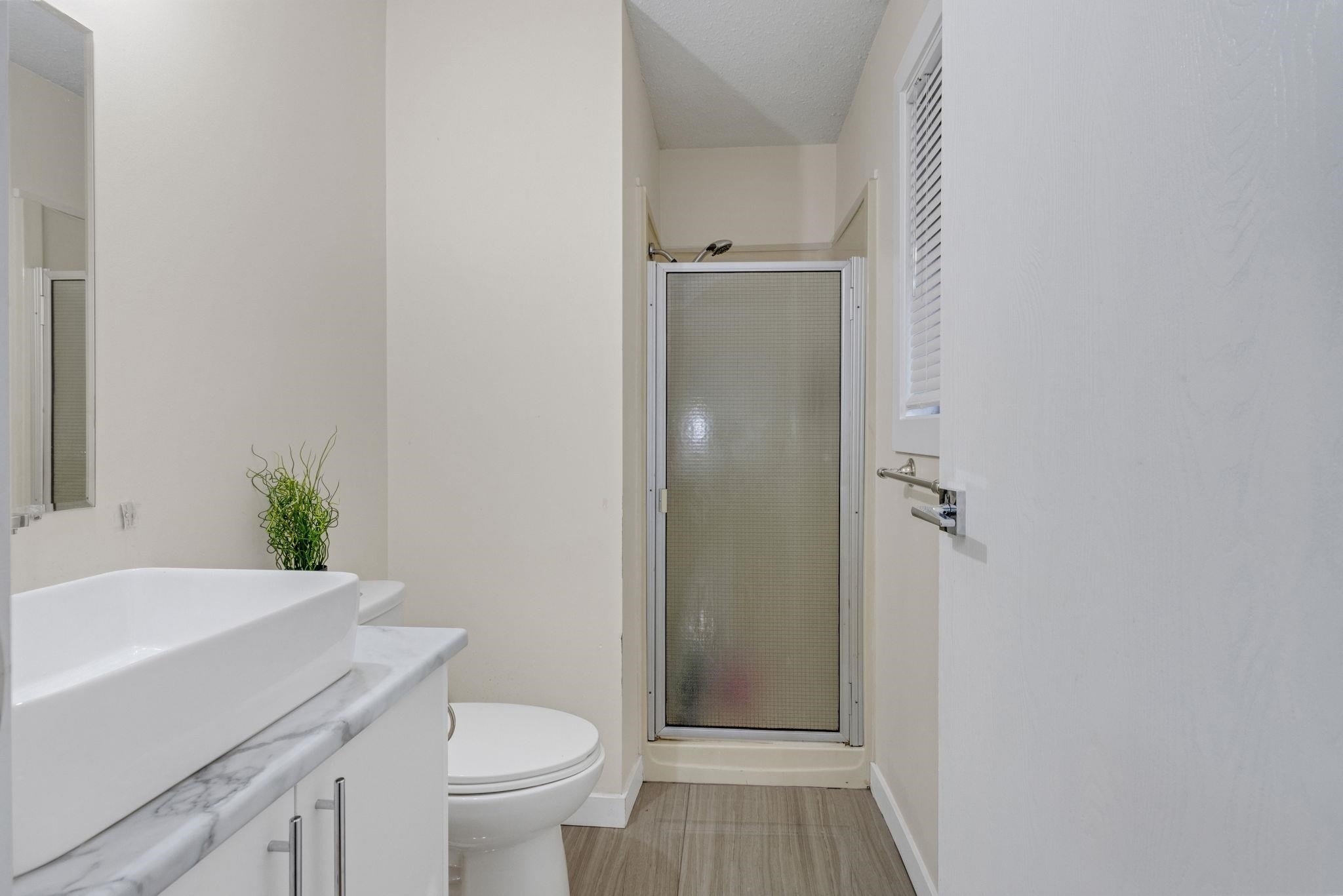 13025 238 Street, Maple Ridge, BC