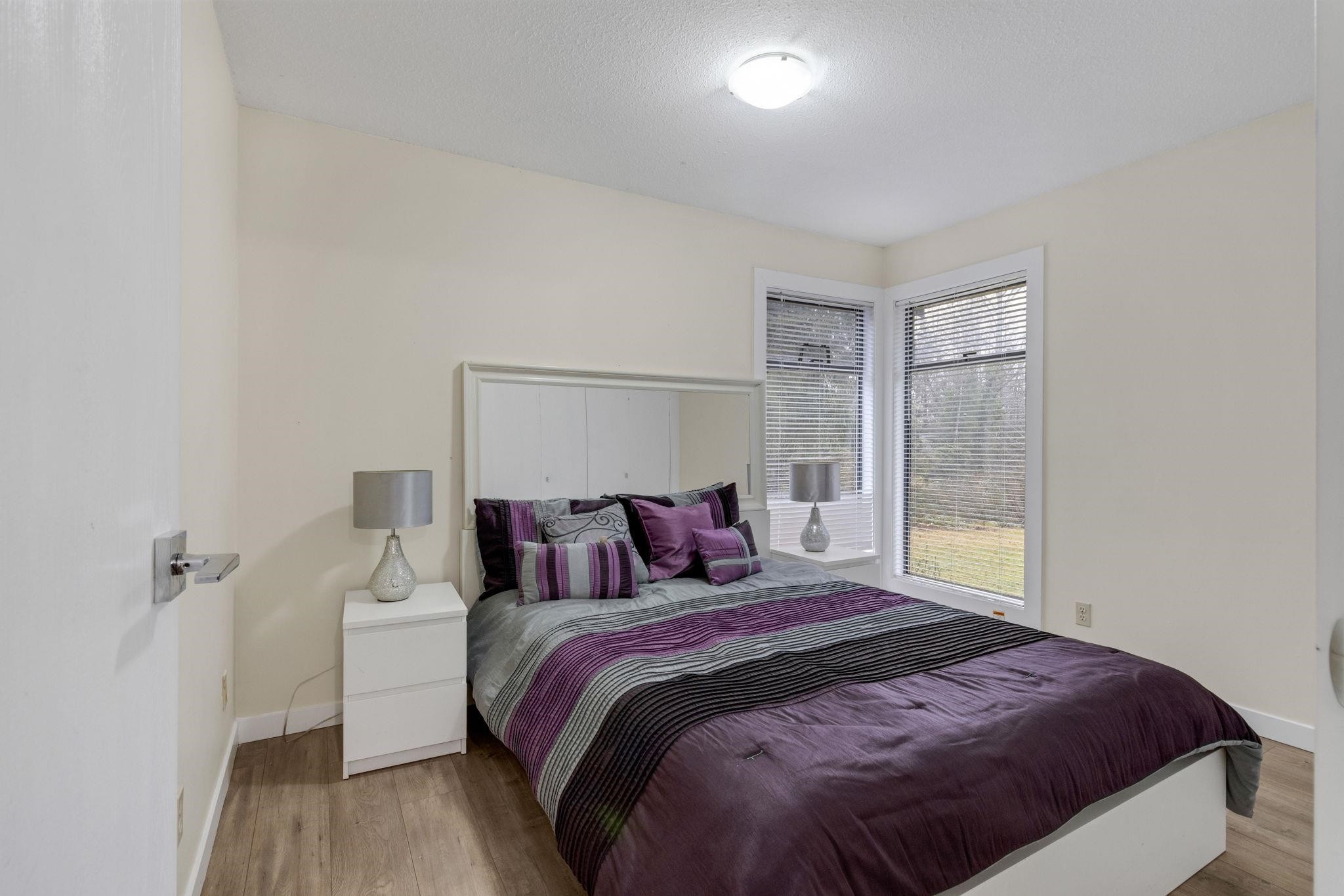 13025 238 Street, Maple Ridge, BC