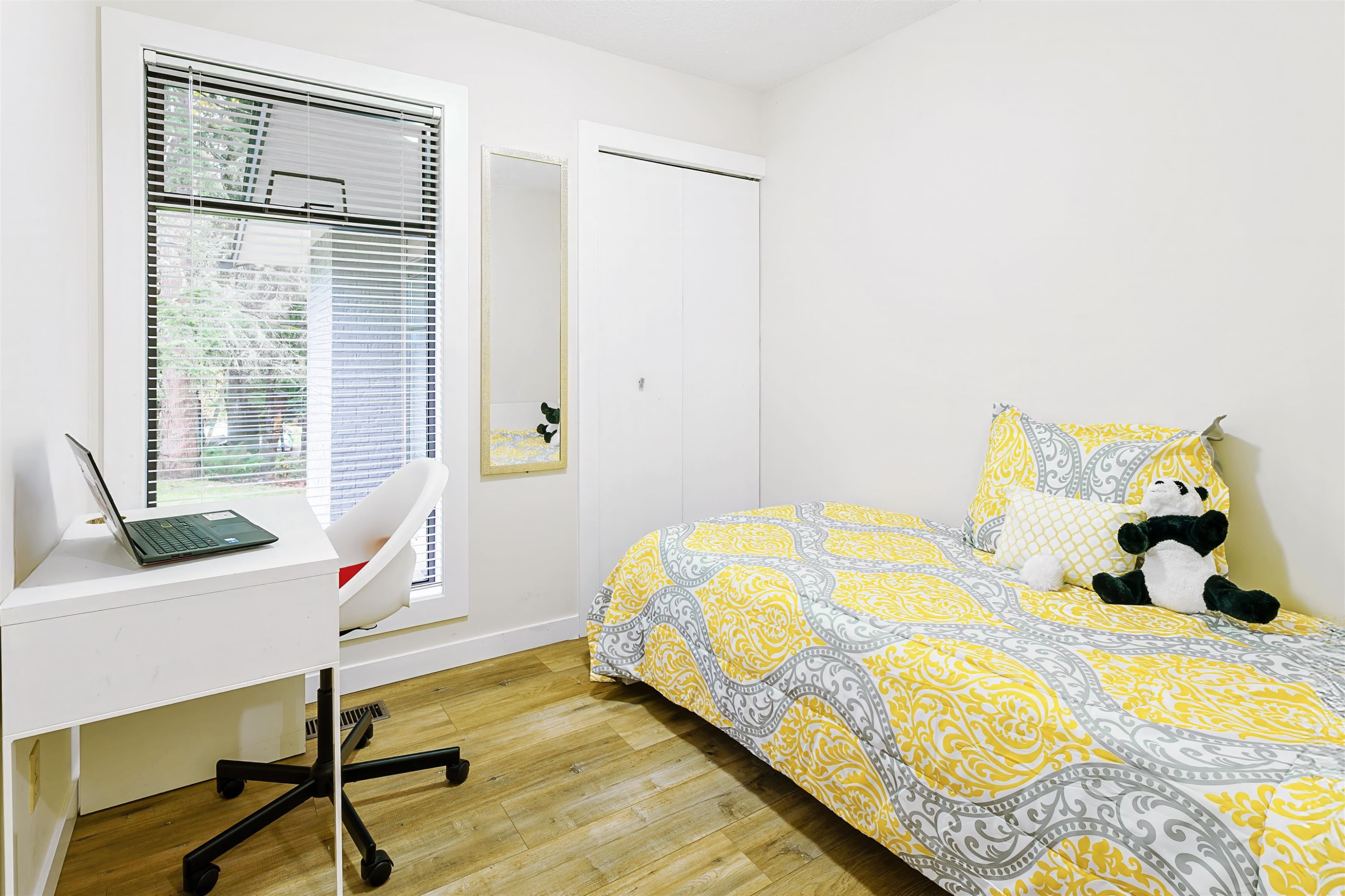 13025 238 Street, Maple Ridge, BC