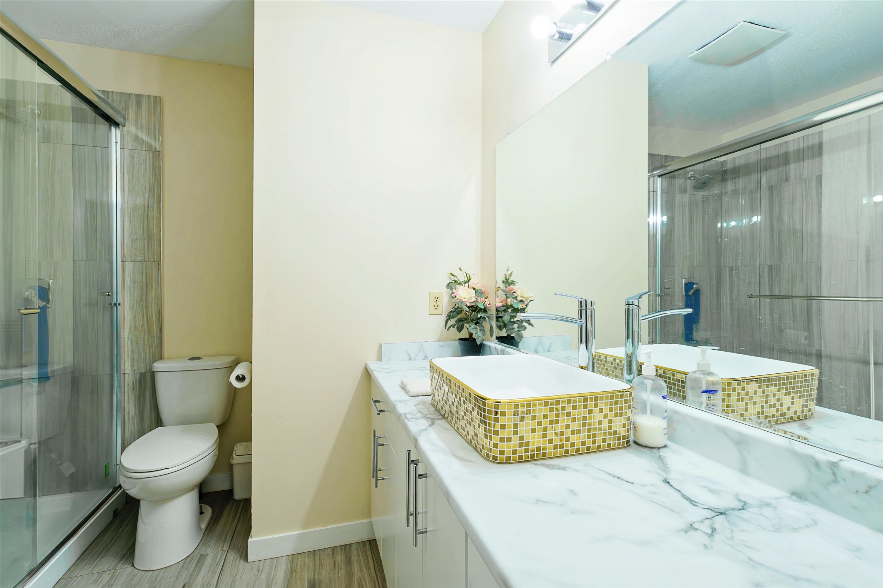 13025 238 Street, Maple Ridge, BC