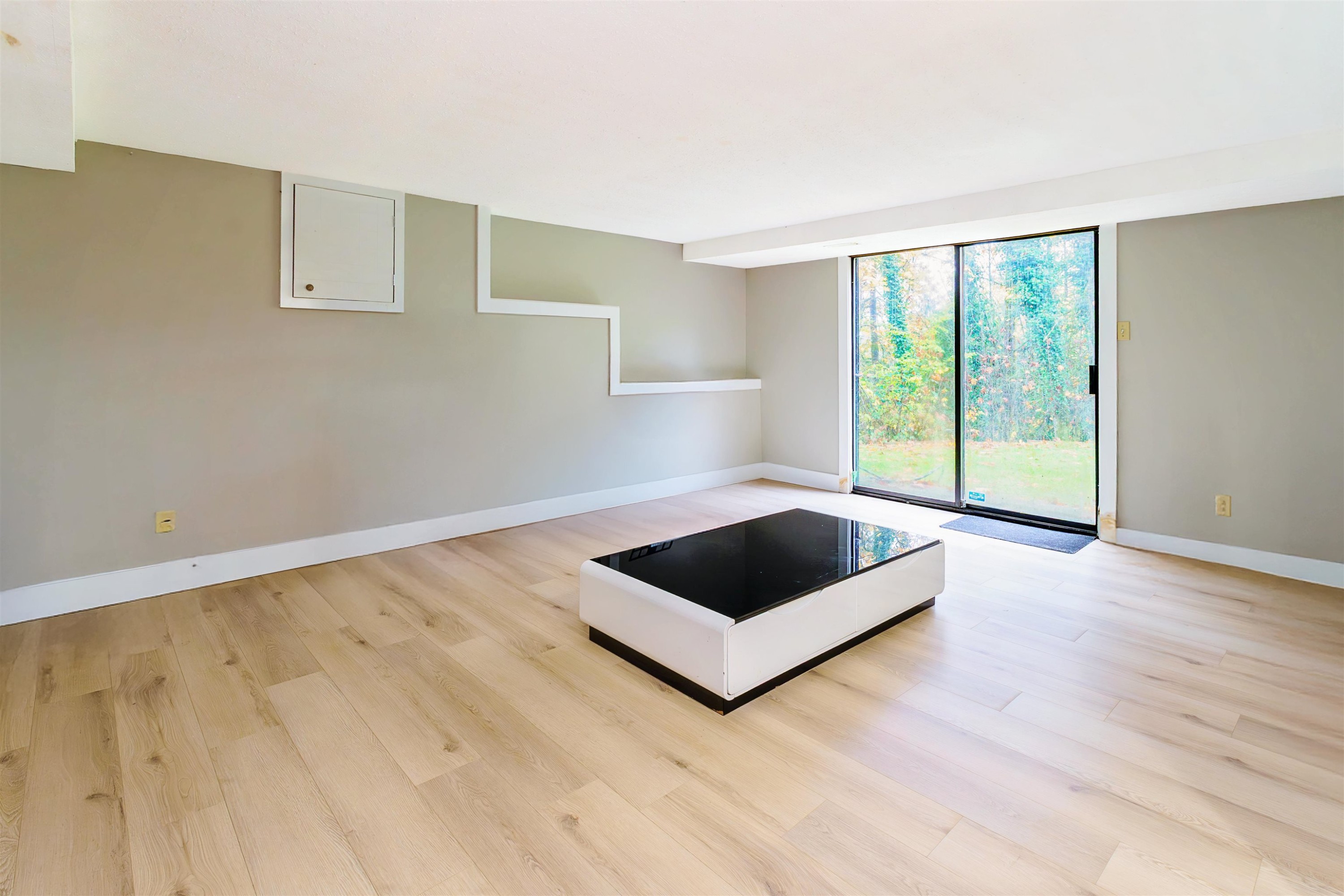 13025 238 Street, Maple Ridge, BC