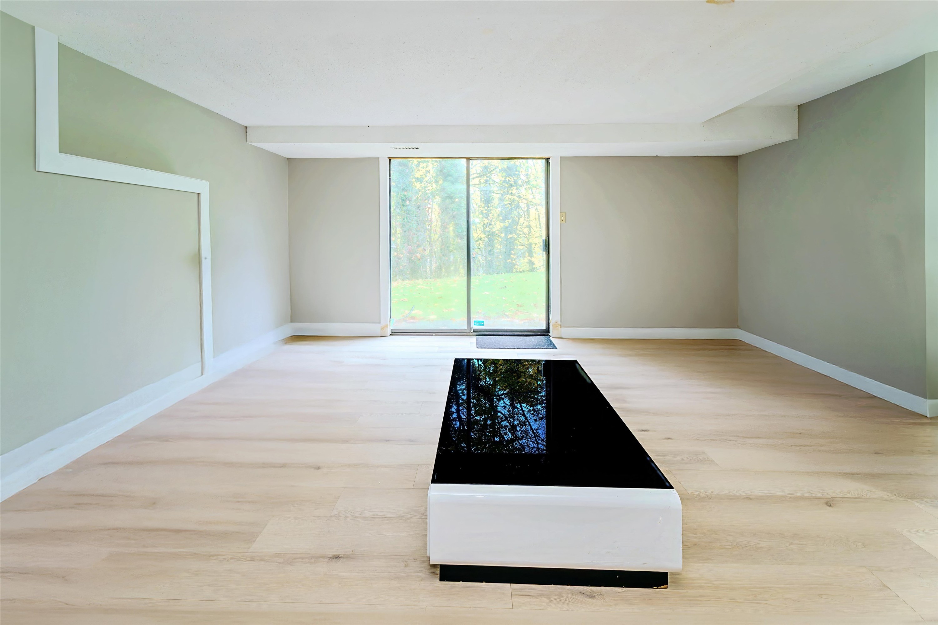 13025 238 Street, Maple Ridge, BC