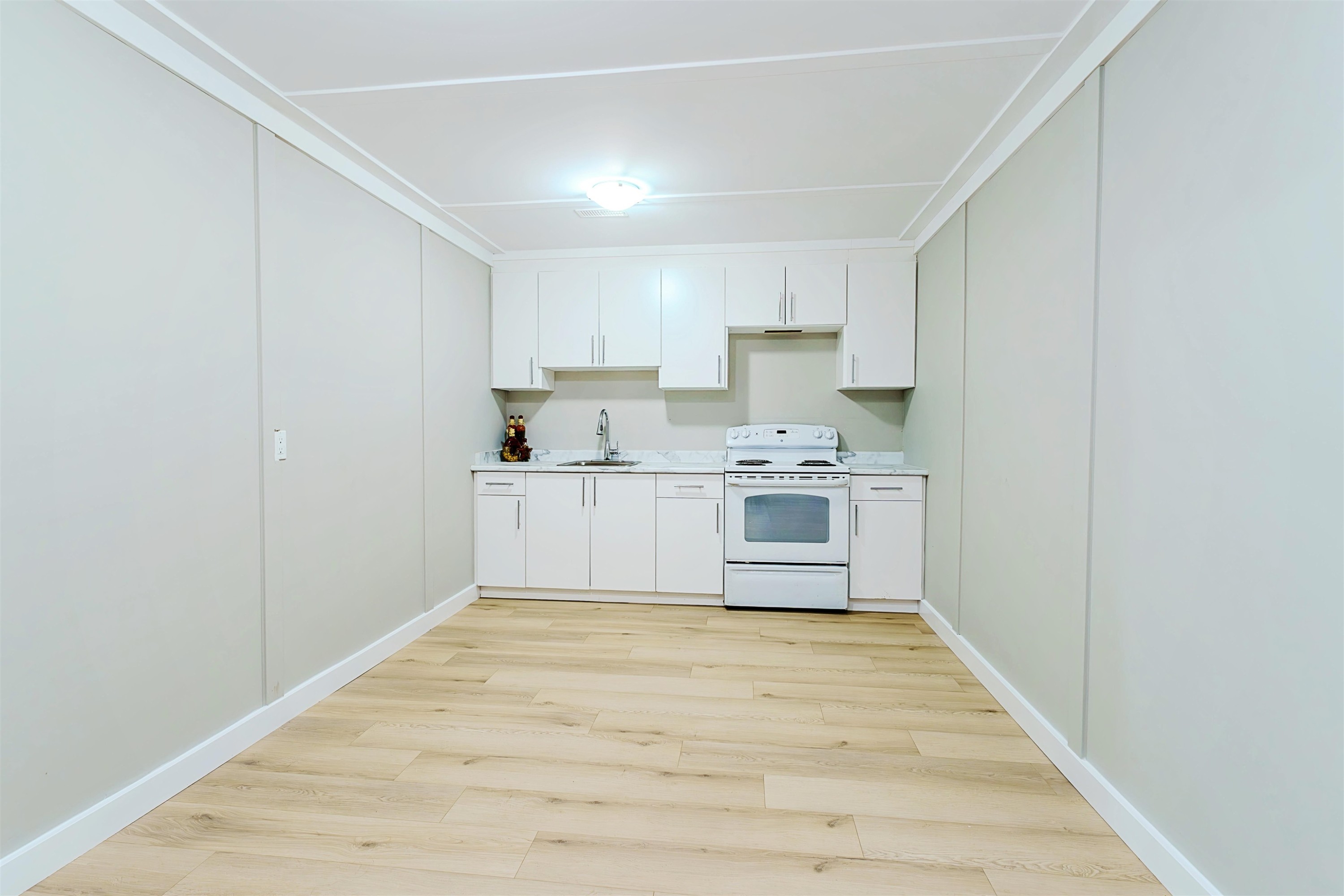 13025 238 Street, Maple Ridge, BC