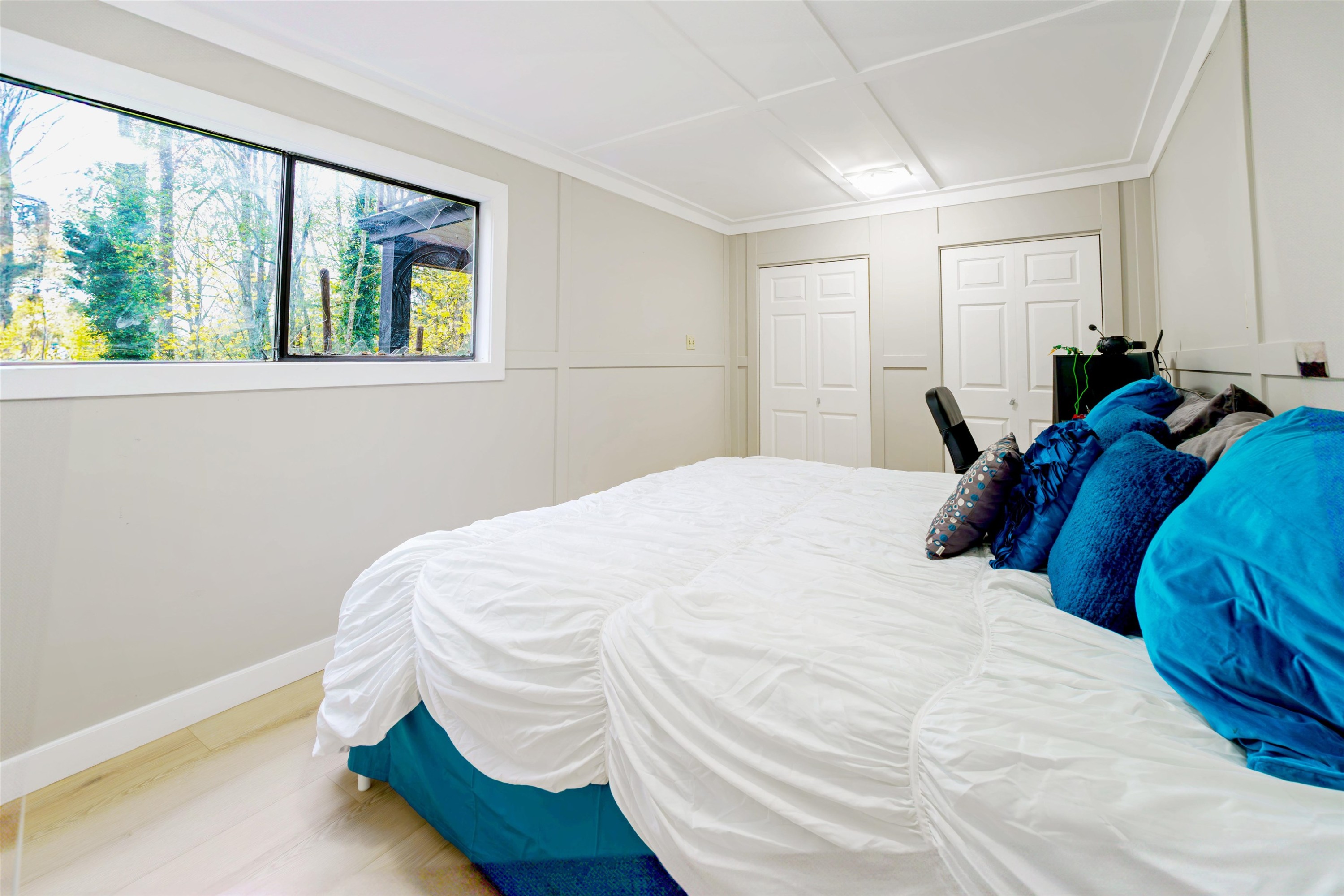 13025 238 Street, Maple Ridge, BC