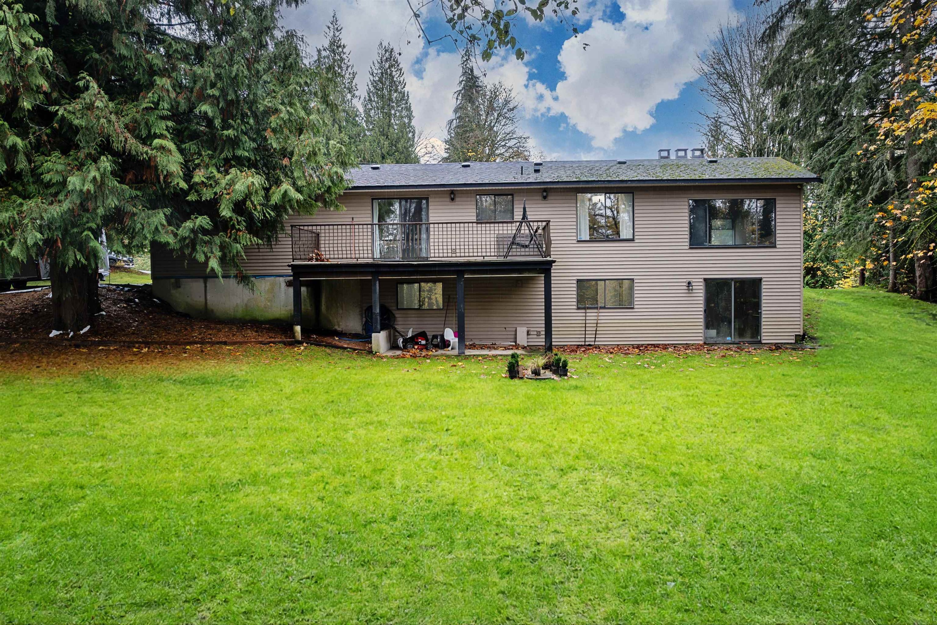 13025 238 Street, Maple Ridge, BC