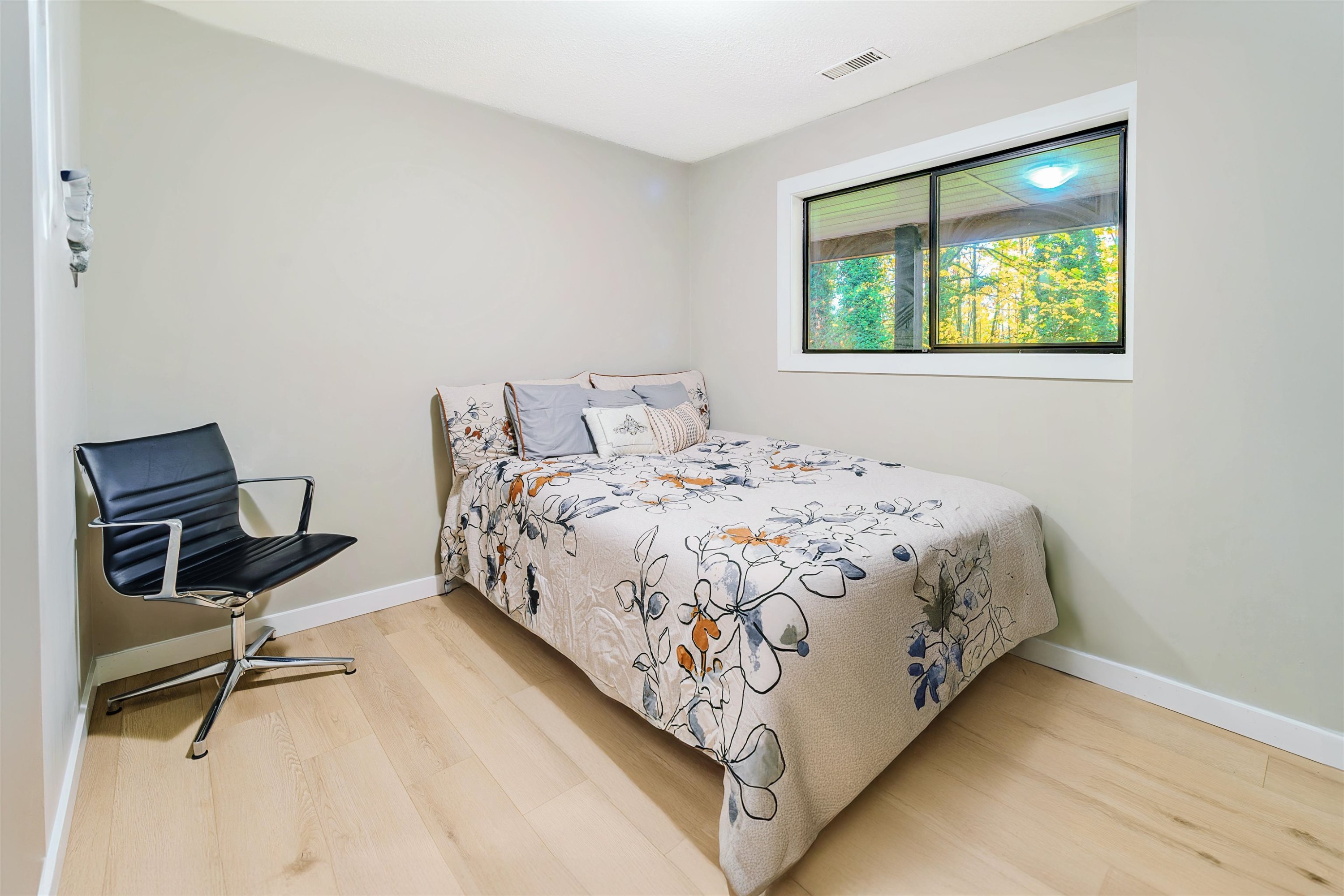 13025 238 Street, Maple Ridge, BC