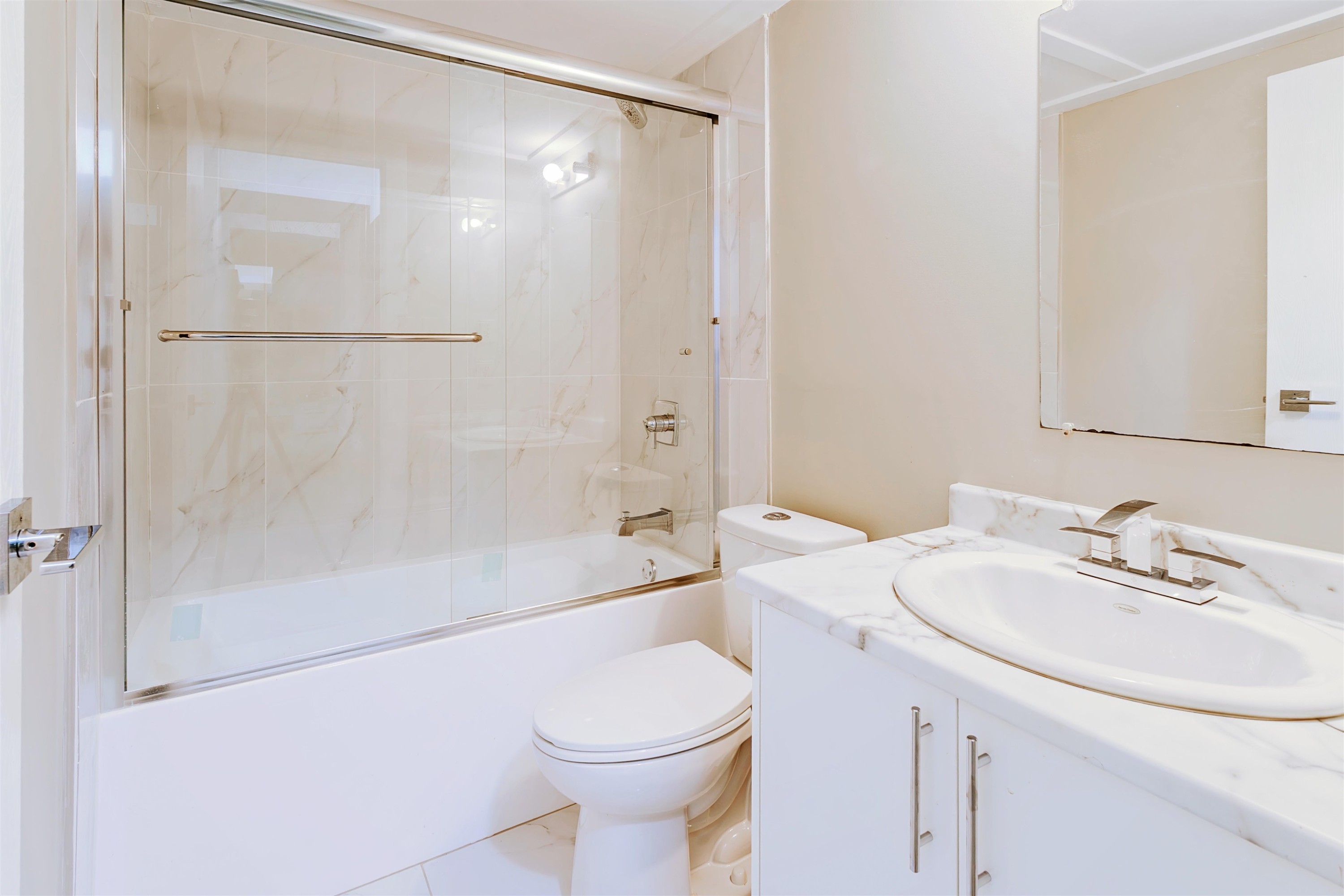 13025 238 Street, Maple Ridge, BC